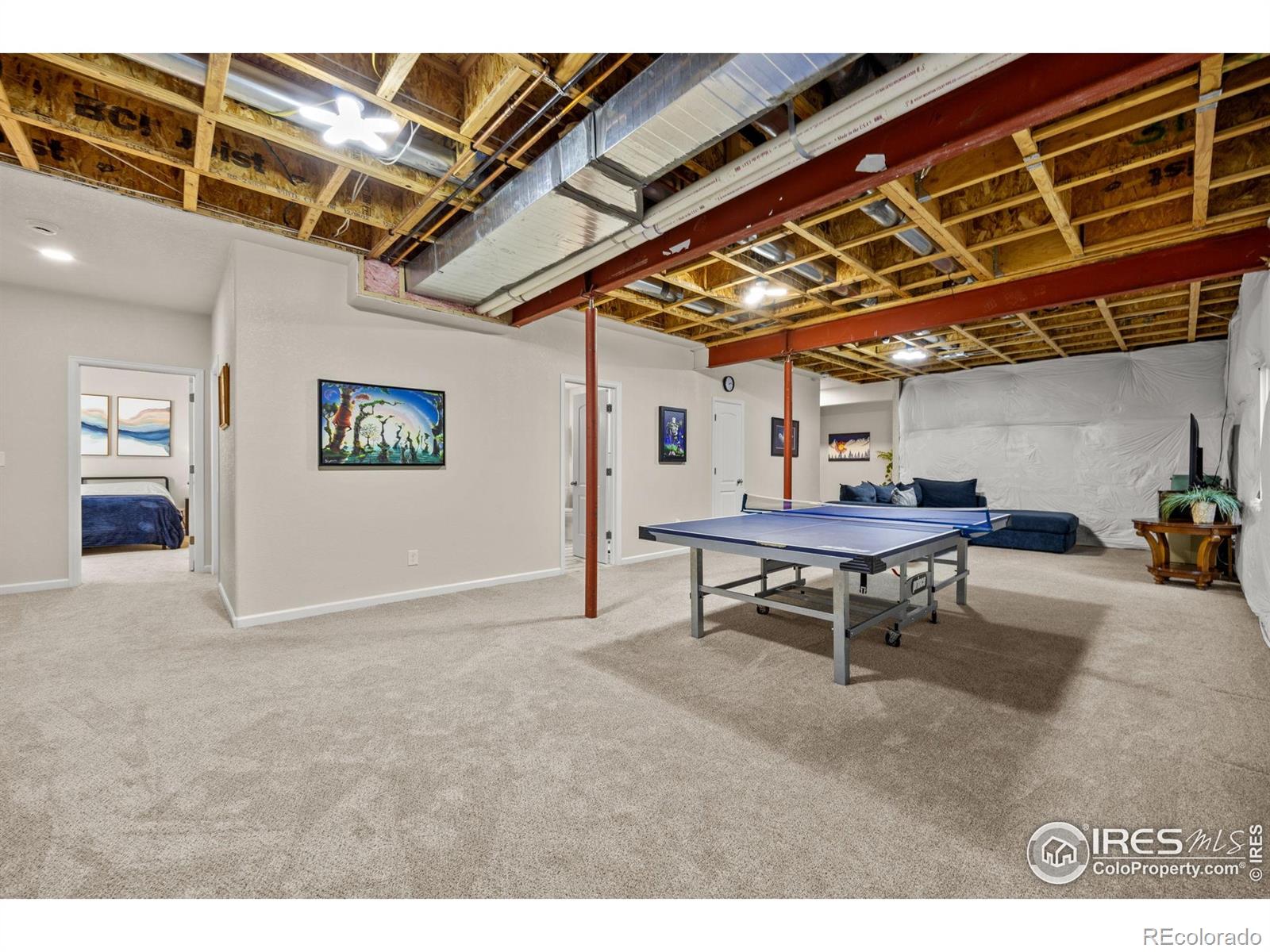 MLS Image #18 for 4803  withers drive,fort collins, Colorado