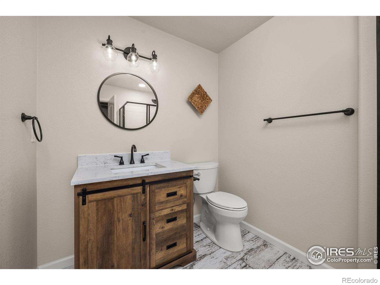 MLS Image #19 for 4803  withers drive,fort collins, Colorado