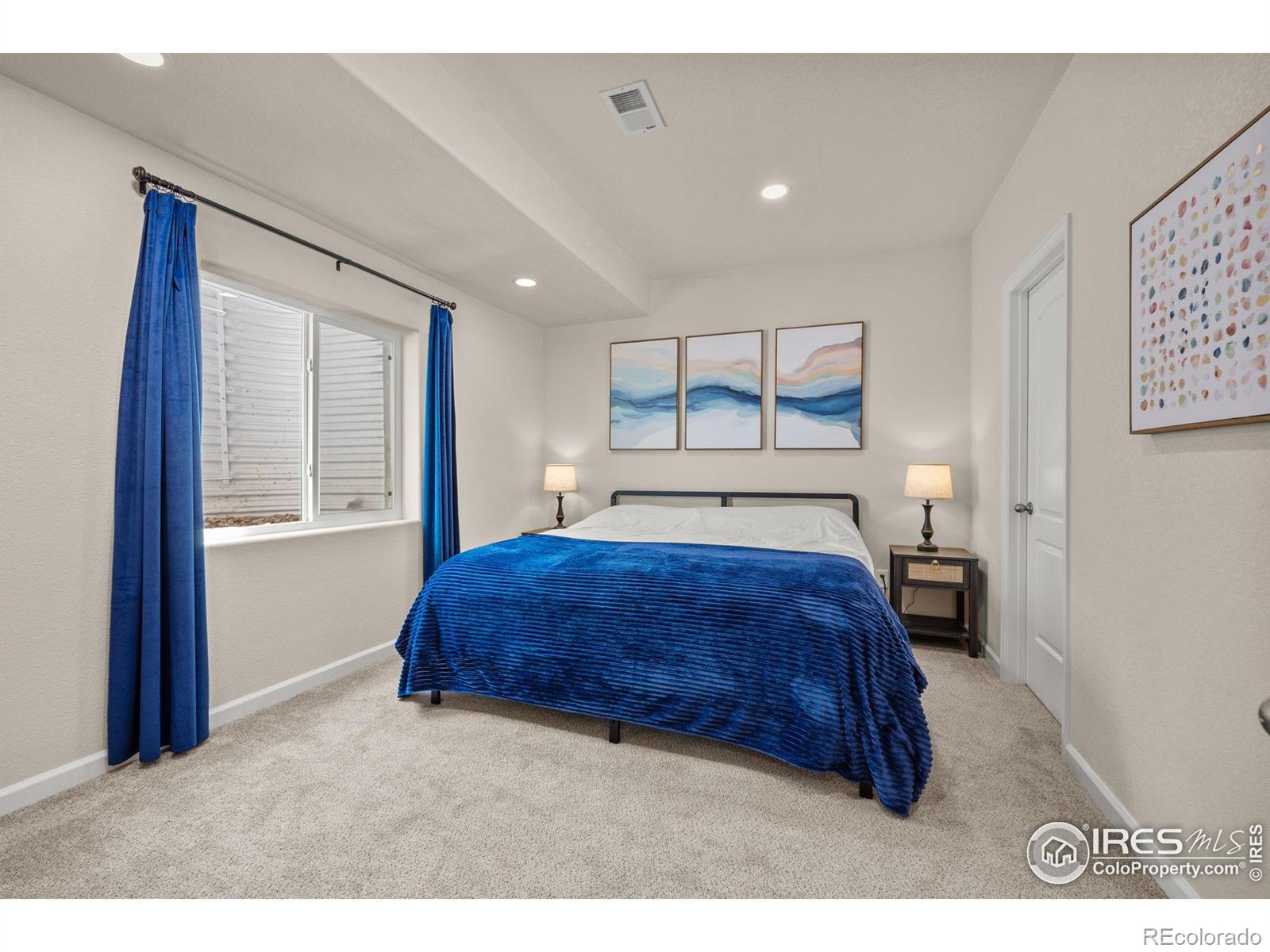 MLS Image #20 for 4803  withers drive,fort collins, Colorado