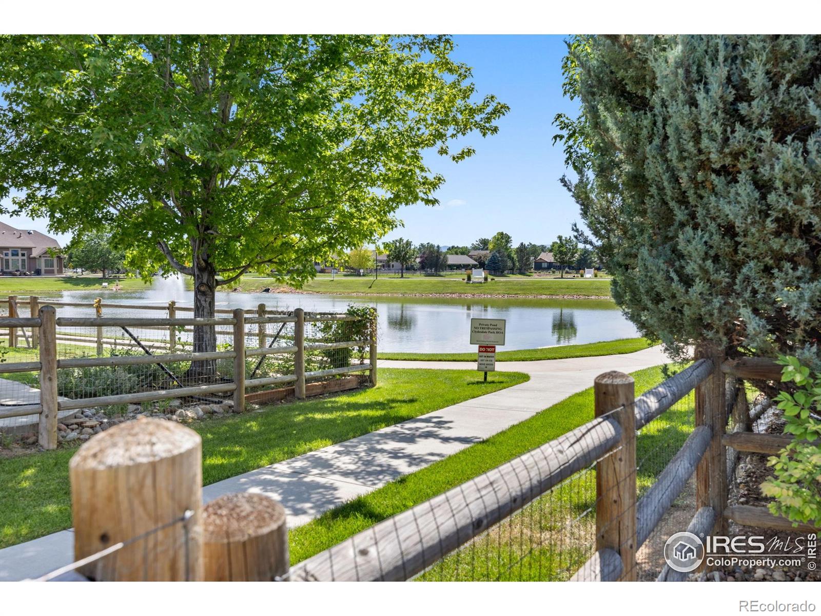 MLS Image #21 for 4803  withers drive,fort collins, Colorado