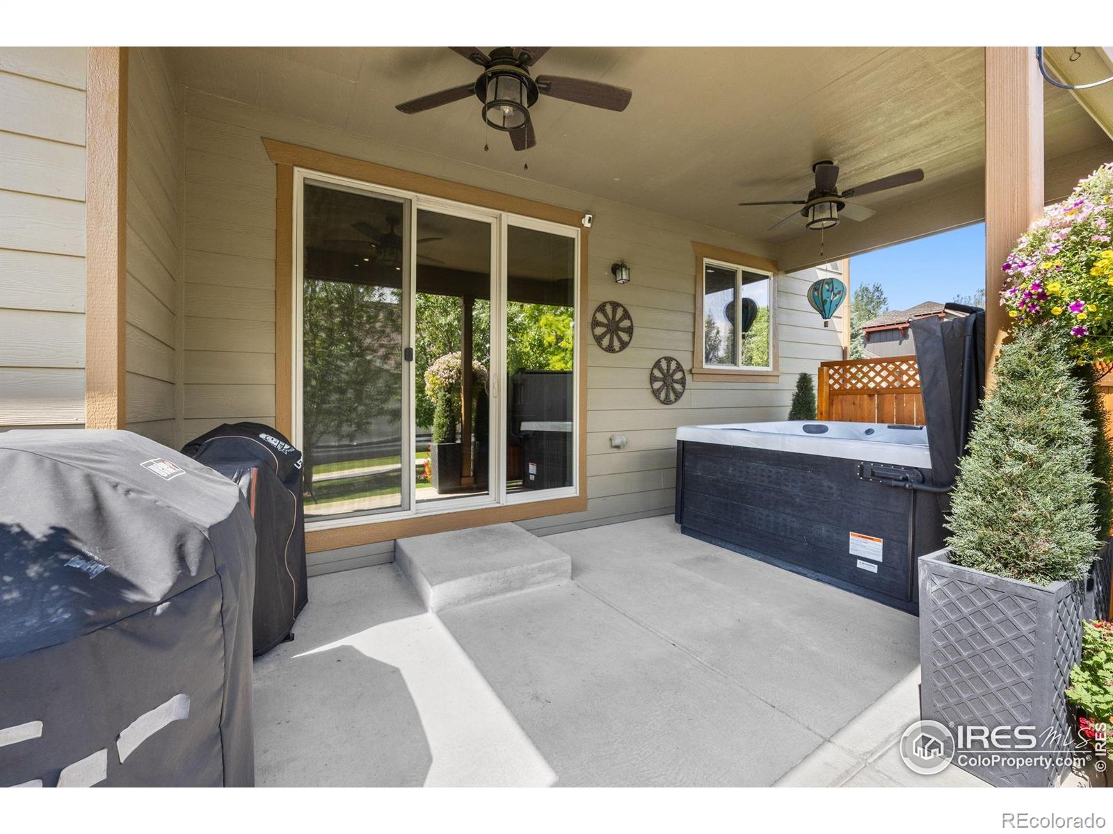 MLS Image #23 for 4803  withers drive,fort collins, Colorado