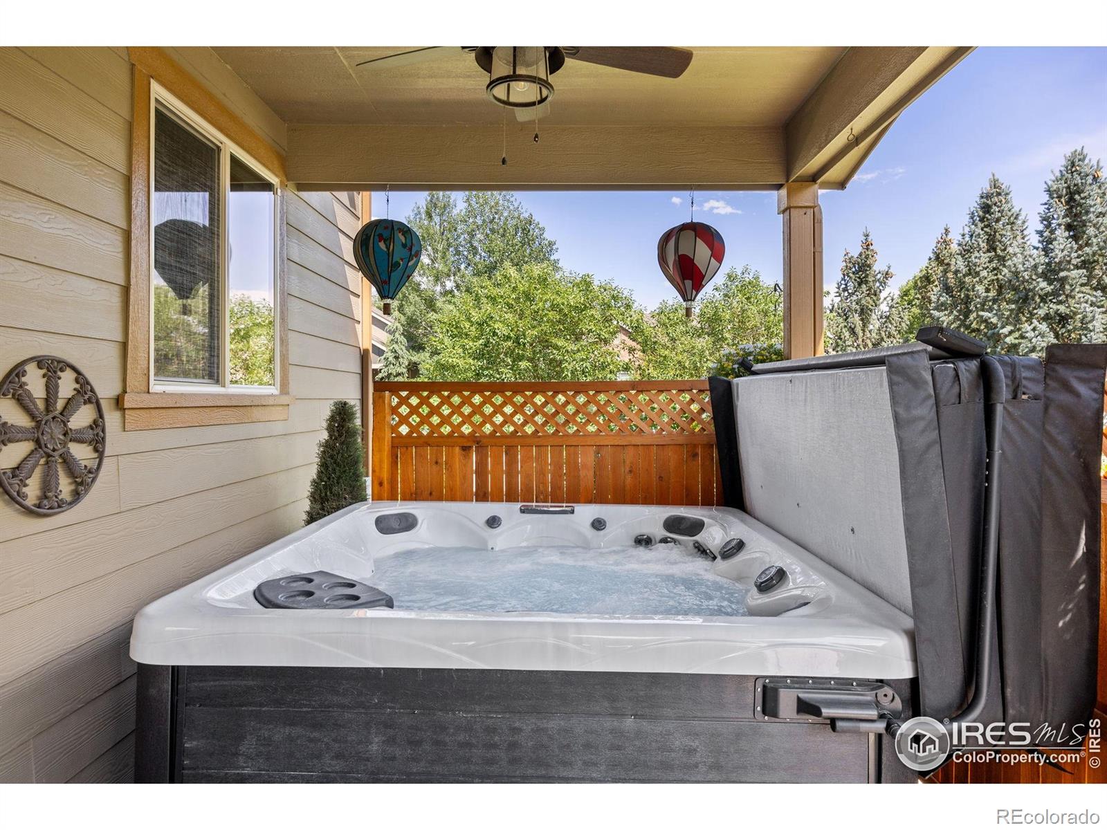 MLS Image #24 for 4803  withers drive,fort collins, Colorado