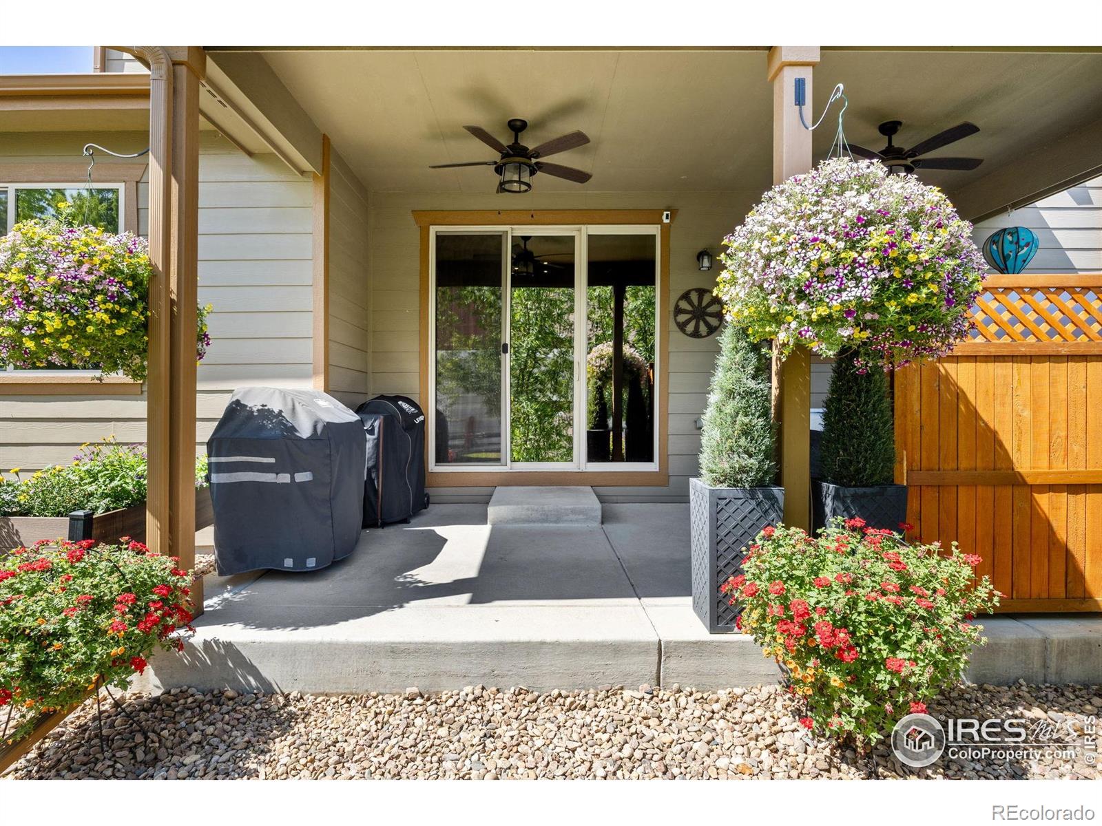 MLS Image #25 for 4803  withers drive,fort collins, Colorado