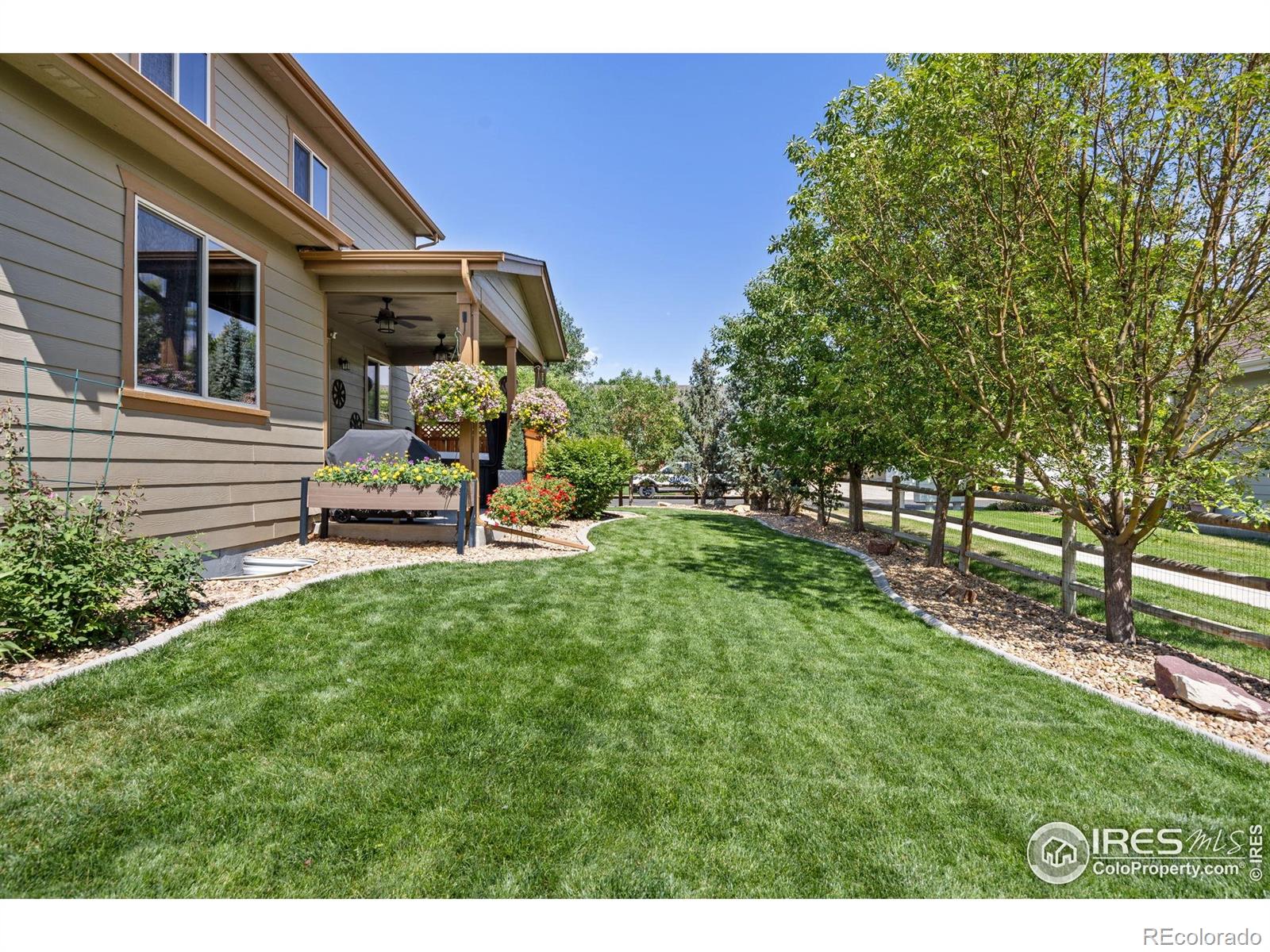 MLS Image #26 for 4803  withers drive,fort collins, Colorado