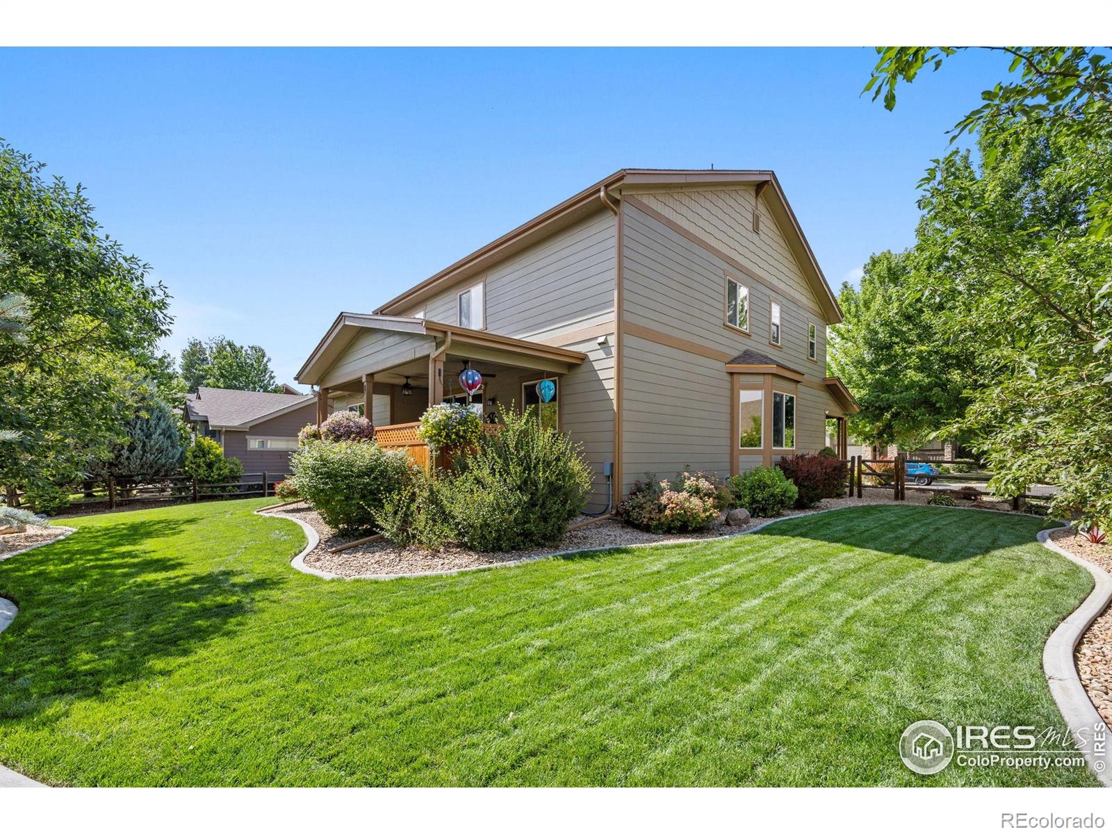 MLS Image #28 for 4803  withers drive,fort collins, Colorado