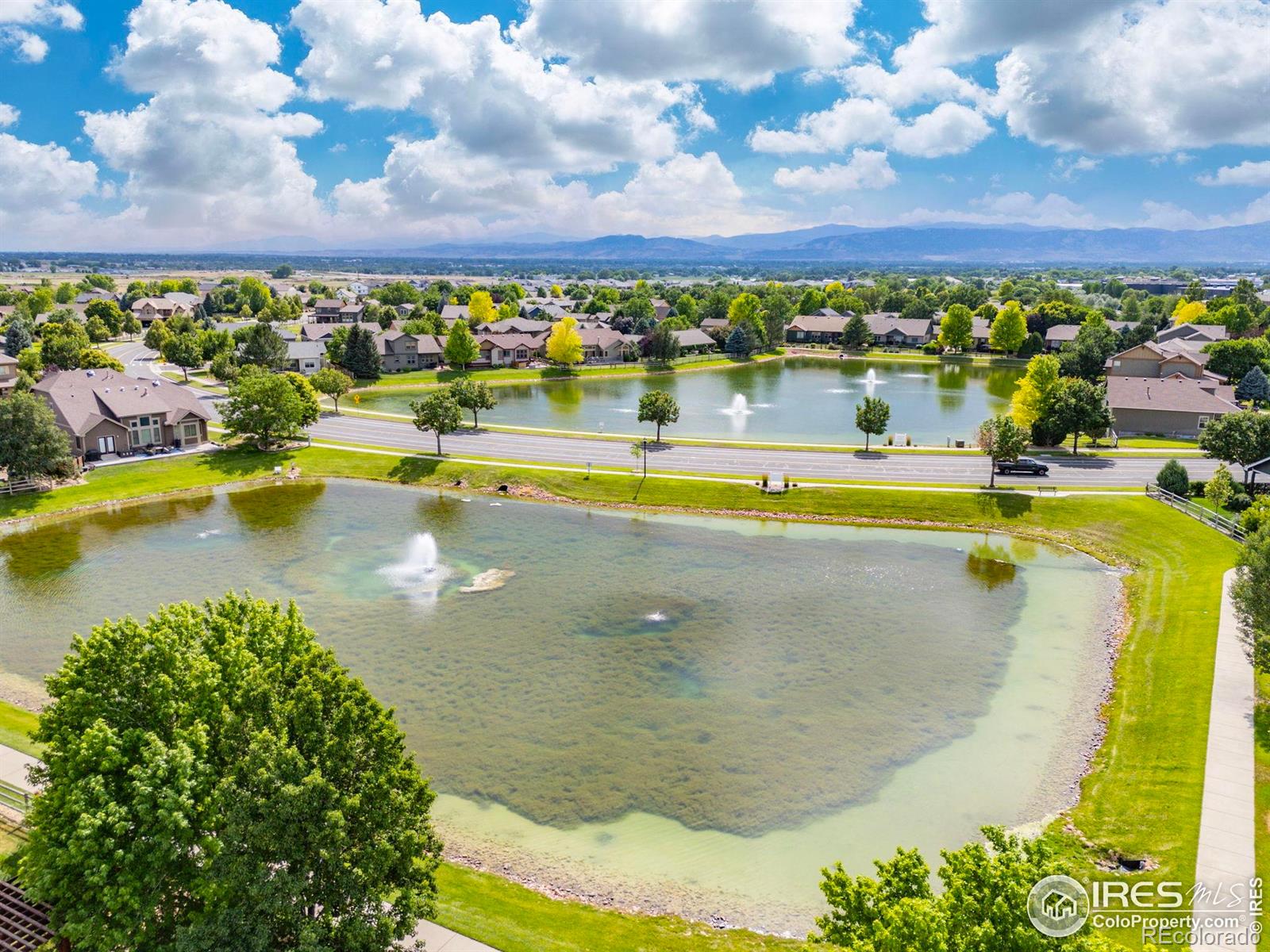 MLS Image #29 for 4803  withers drive,fort collins, Colorado