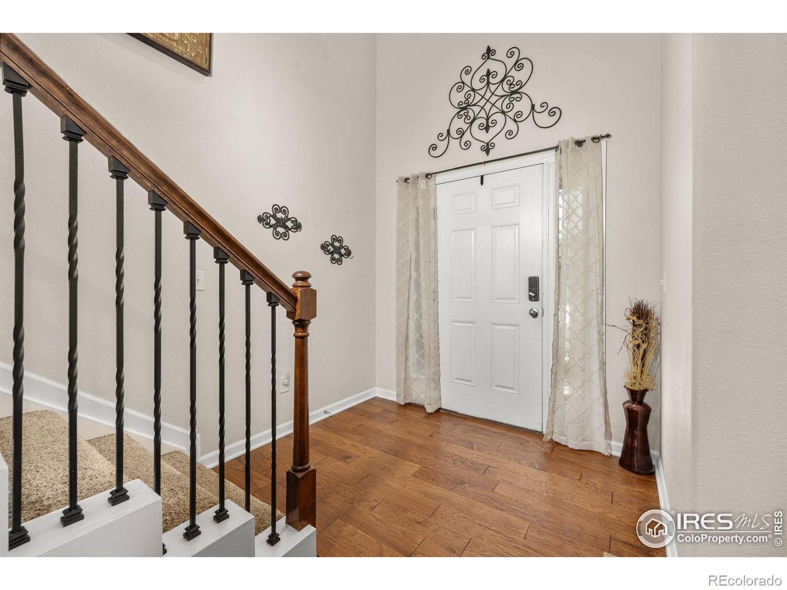 MLS Image #3 for 4803  withers drive,fort collins, Colorado
