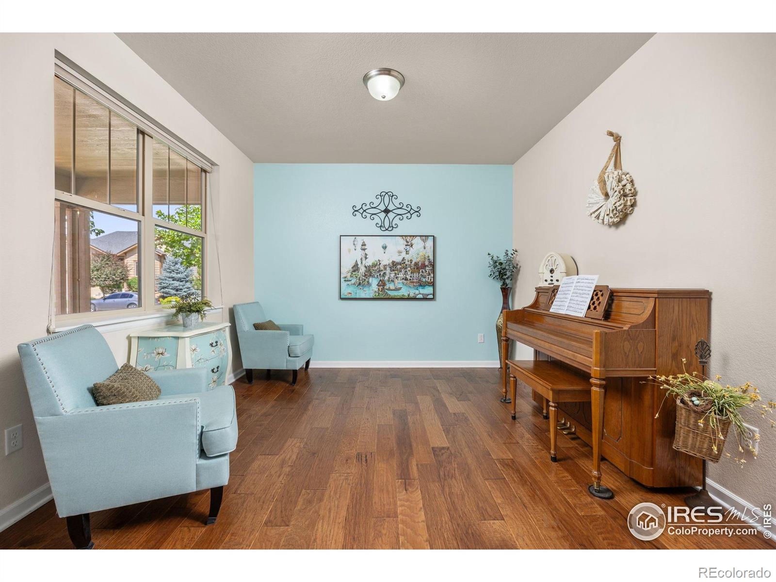 MLS Image #4 for 4803  withers drive,fort collins, Colorado
