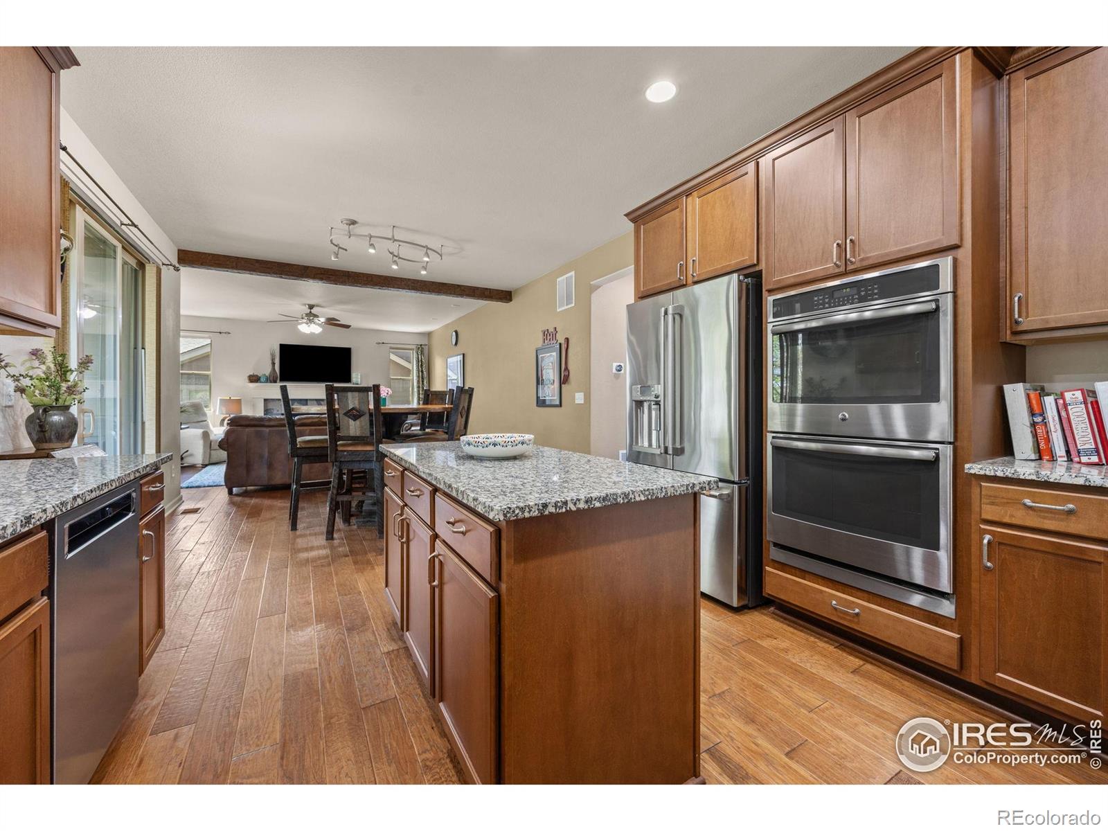MLS Image #5 for 4803  withers drive,fort collins, Colorado