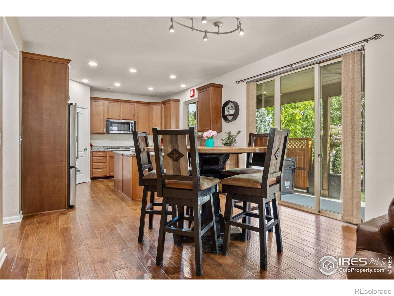 MLS Image #6 for 4803  withers drive,fort collins, Colorado