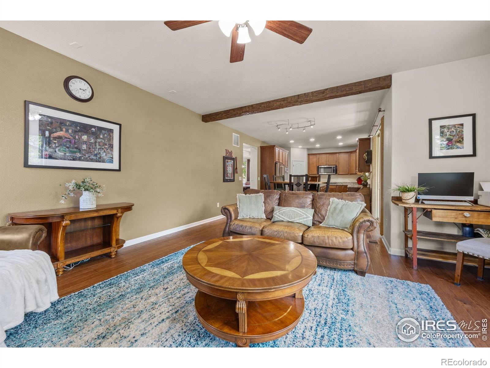 MLS Image #7 for 4803  withers drive,fort collins, Colorado