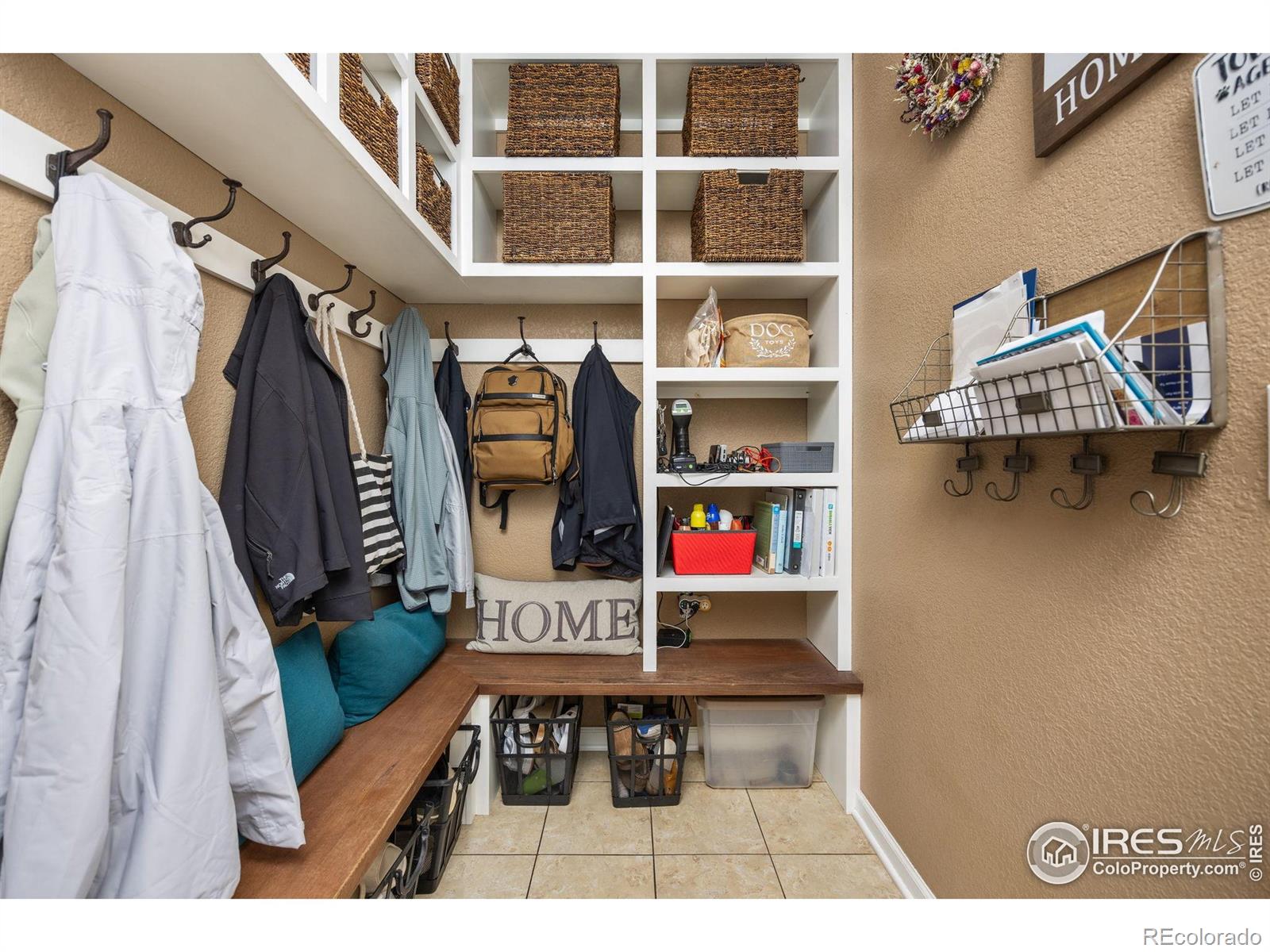 MLS Image #8 for 4803  withers drive,fort collins, Colorado