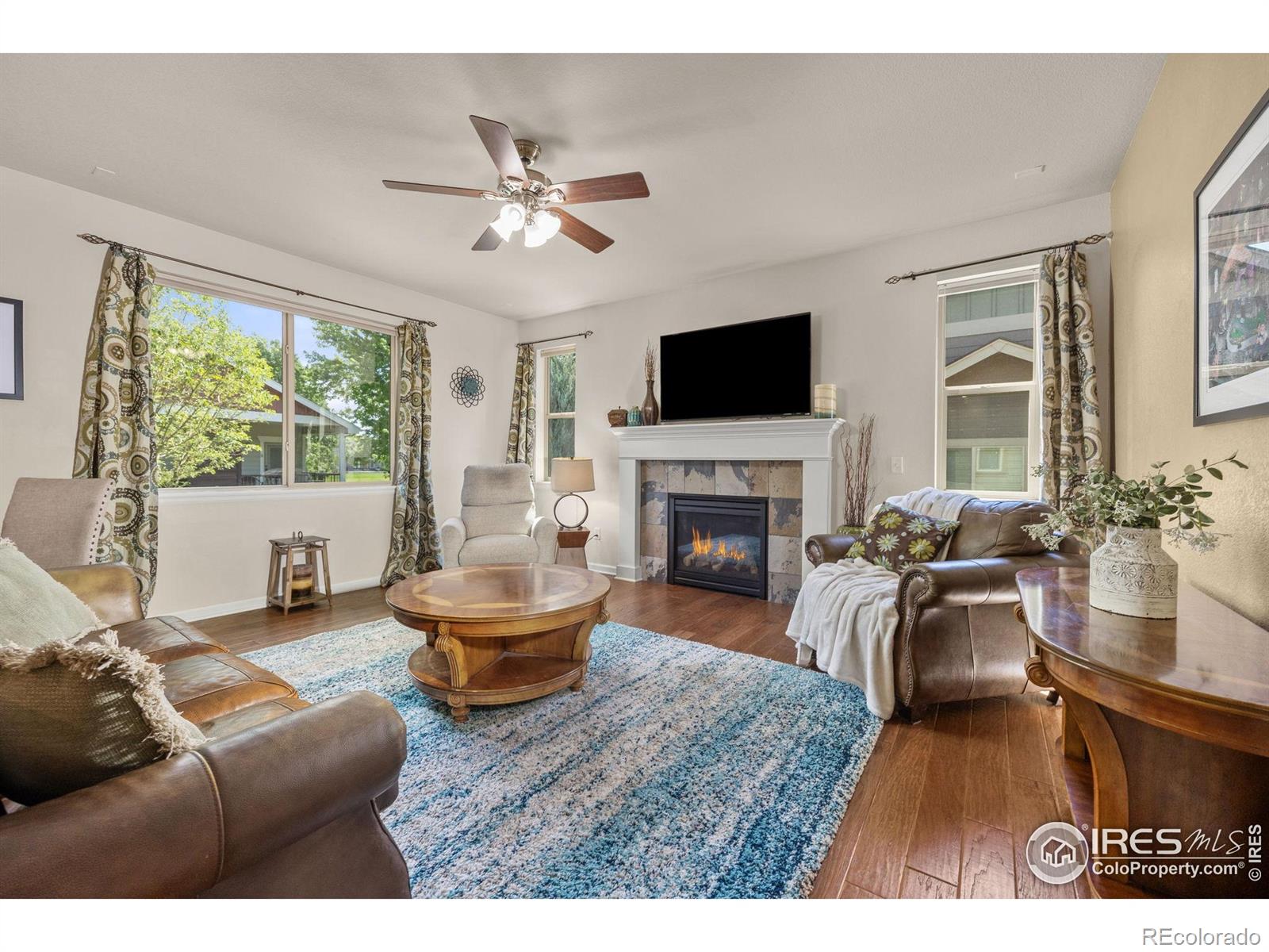 MLS Image #9 for 4803  withers drive,fort collins, Colorado