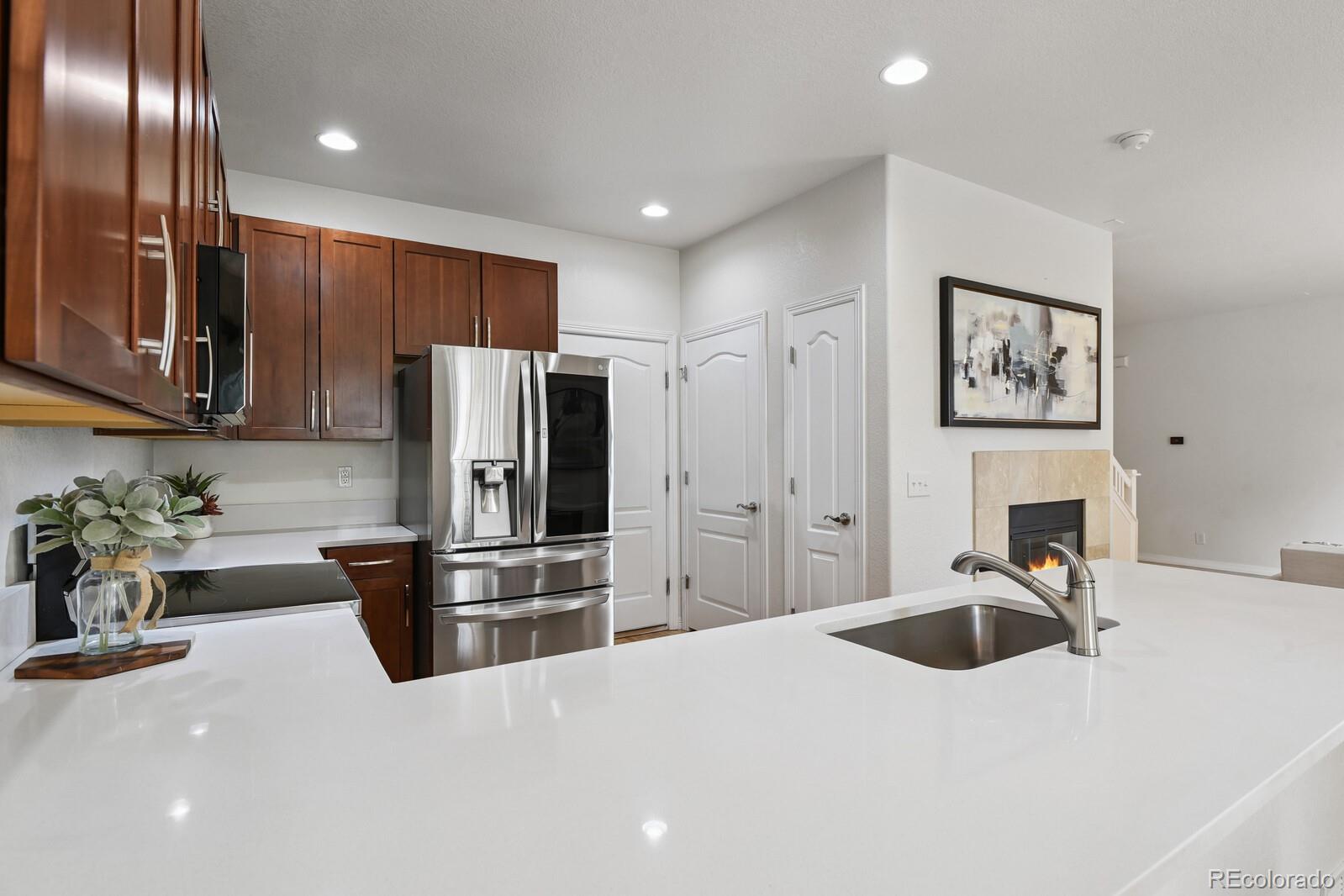 MLS Image #10 for 11814 e fair avenue,greenwood village, Colorado