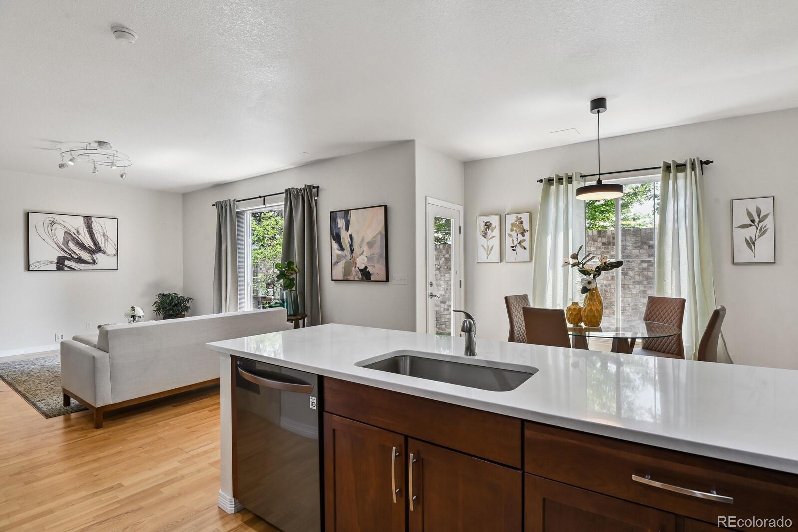 MLS Image #11 for 11814 e fair avenue,greenwood village, Colorado