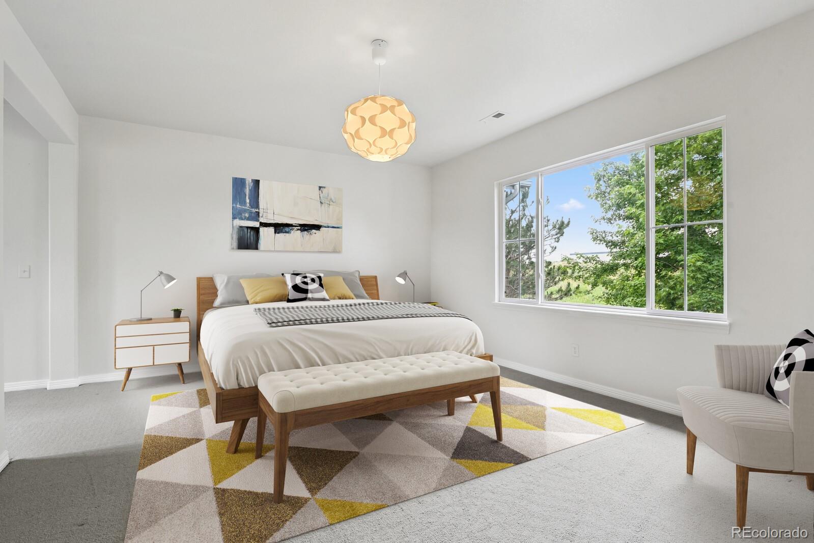 MLS Image #13 for 11814 e fair avenue,greenwood village, Colorado