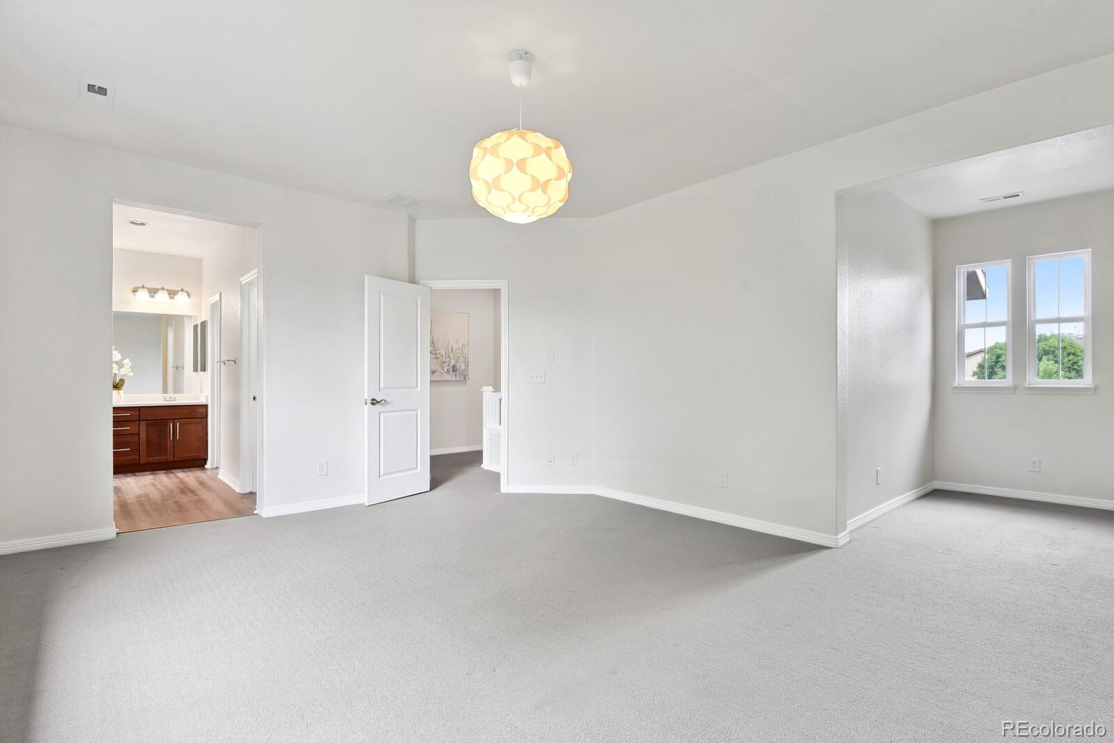 MLS Image #15 for 11814 e fair avenue,greenwood village, Colorado