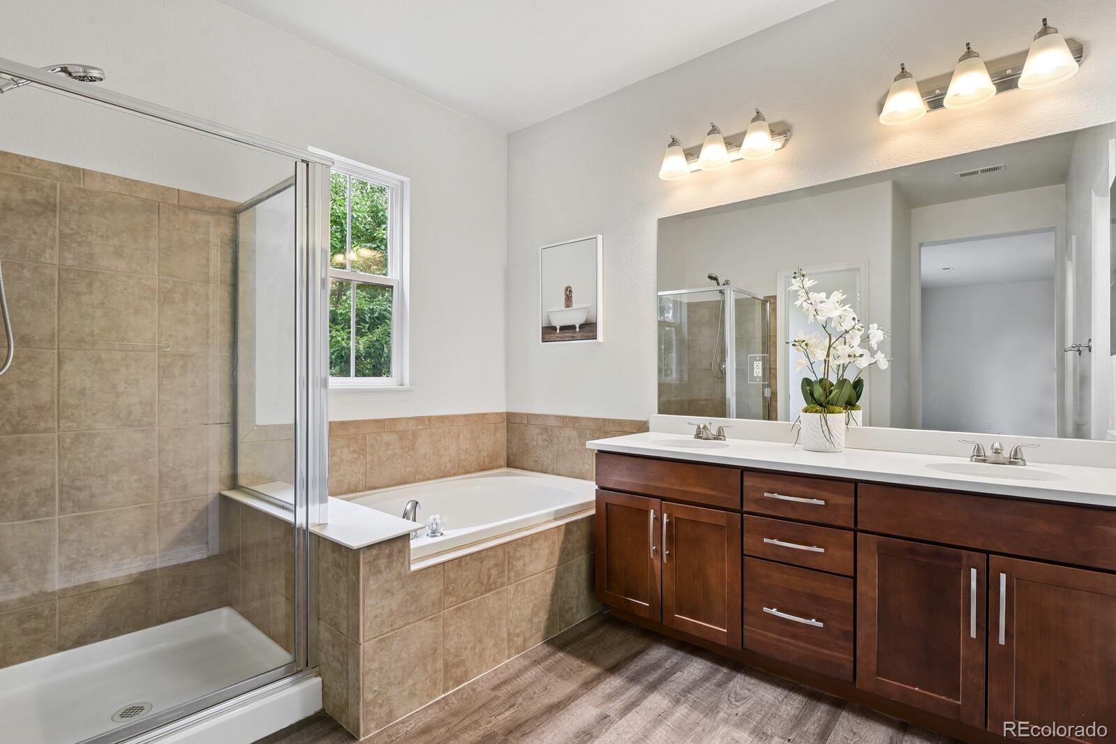 MLS Image #16 for 11814 e fair avenue,greenwood village, Colorado