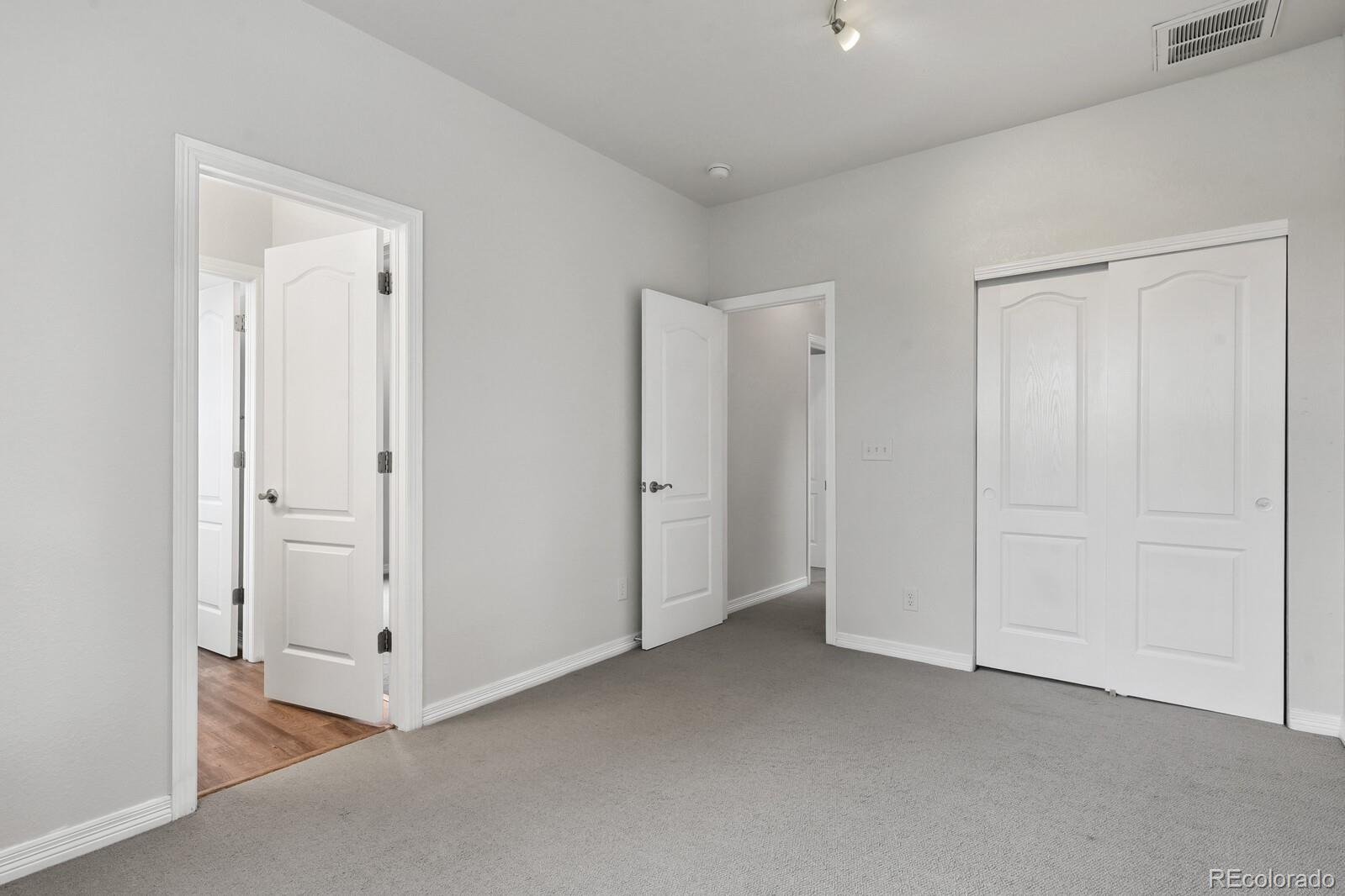 MLS Image #19 for 11814 e fair avenue,greenwood village, Colorado