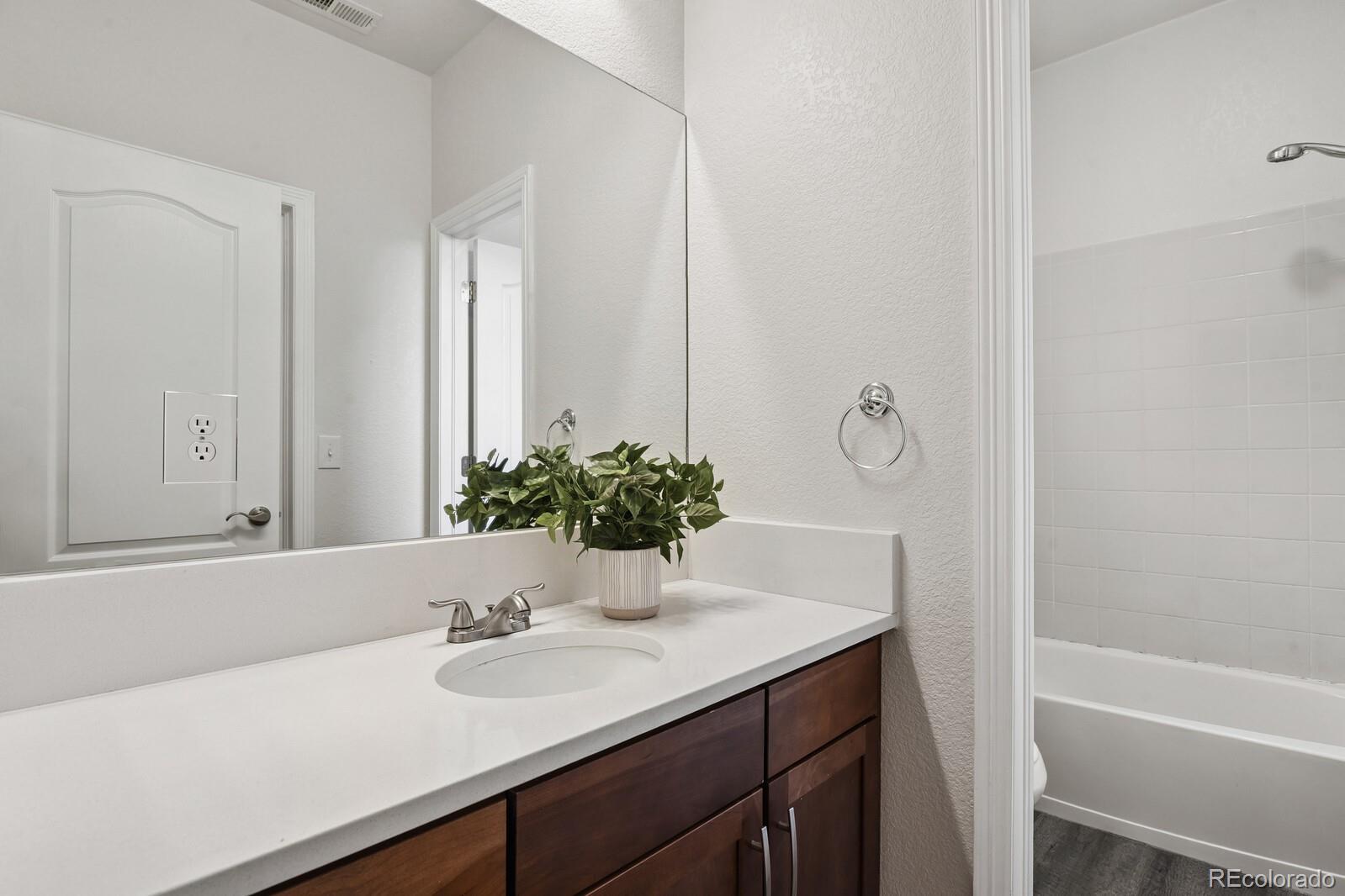 MLS Image #20 for 11814 e fair avenue,greenwood village, Colorado