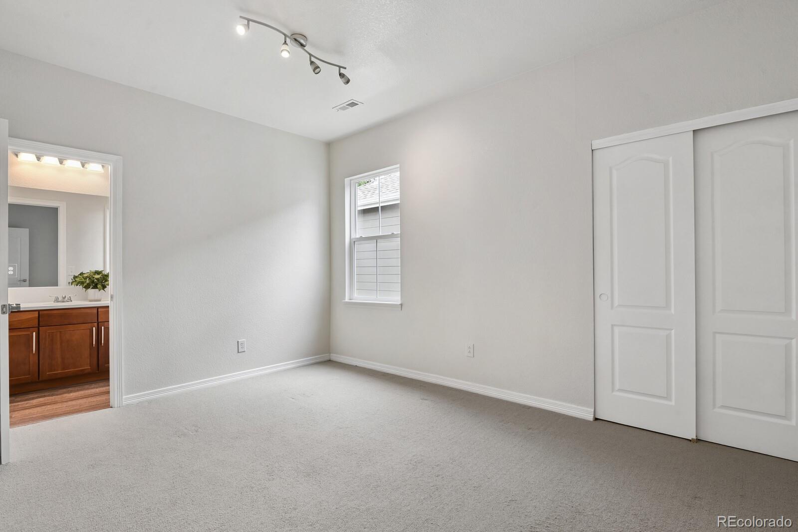 MLS Image #21 for 11814 e fair avenue,greenwood village, Colorado