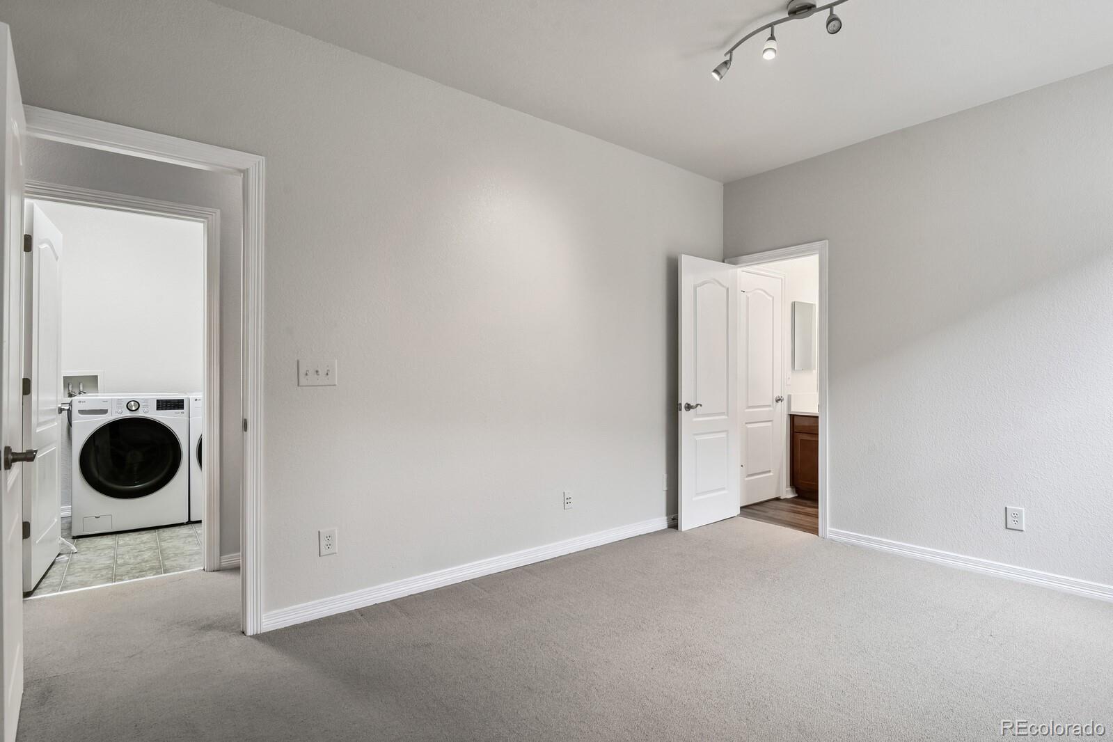 MLS Image #22 for 11814 e fair avenue,greenwood village, Colorado