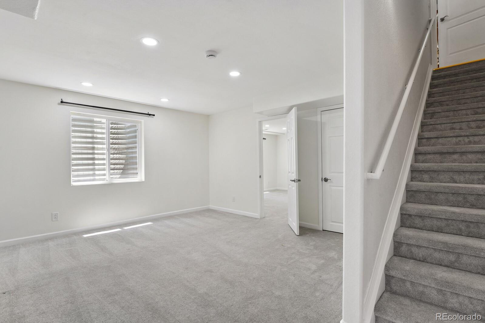 MLS Image #23 for 11814 e fair avenue,greenwood village, Colorado
