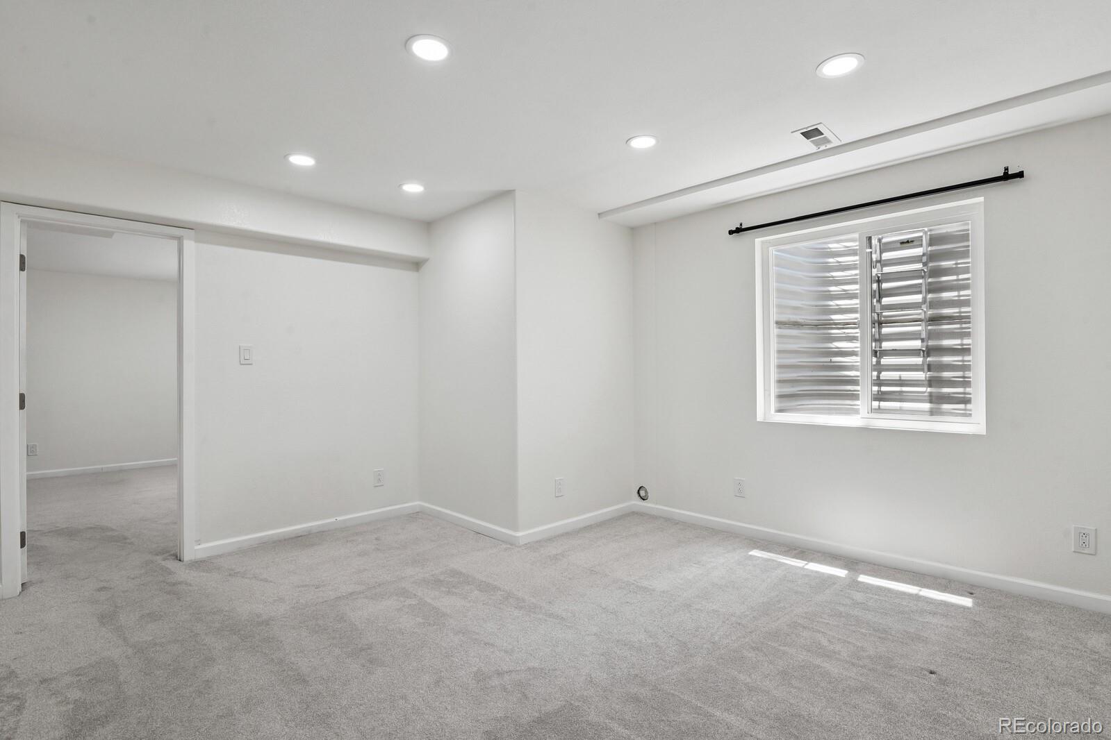 MLS Image #24 for 11814 e fair avenue,greenwood village, Colorado