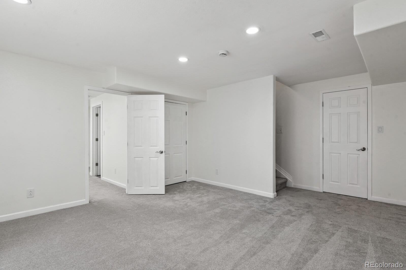 MLS Image #25 for 11814 e fair avenue,greenwood village, Colorado