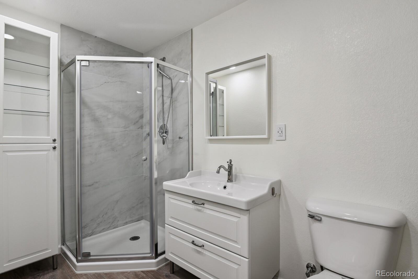 MLS Image #26 for 11814 e fair avenue,greenwood village, Colorado