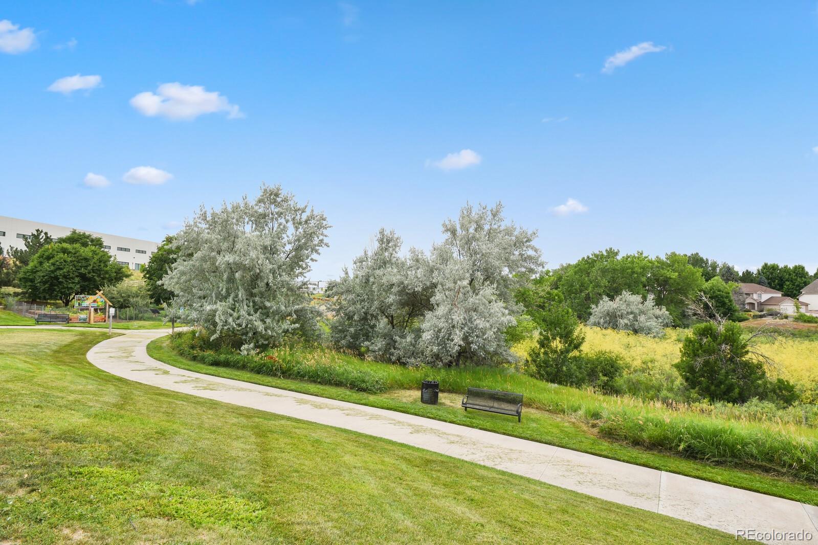 MLS Image #32 for 11814 e fair avenue,greenwood village, Colorado