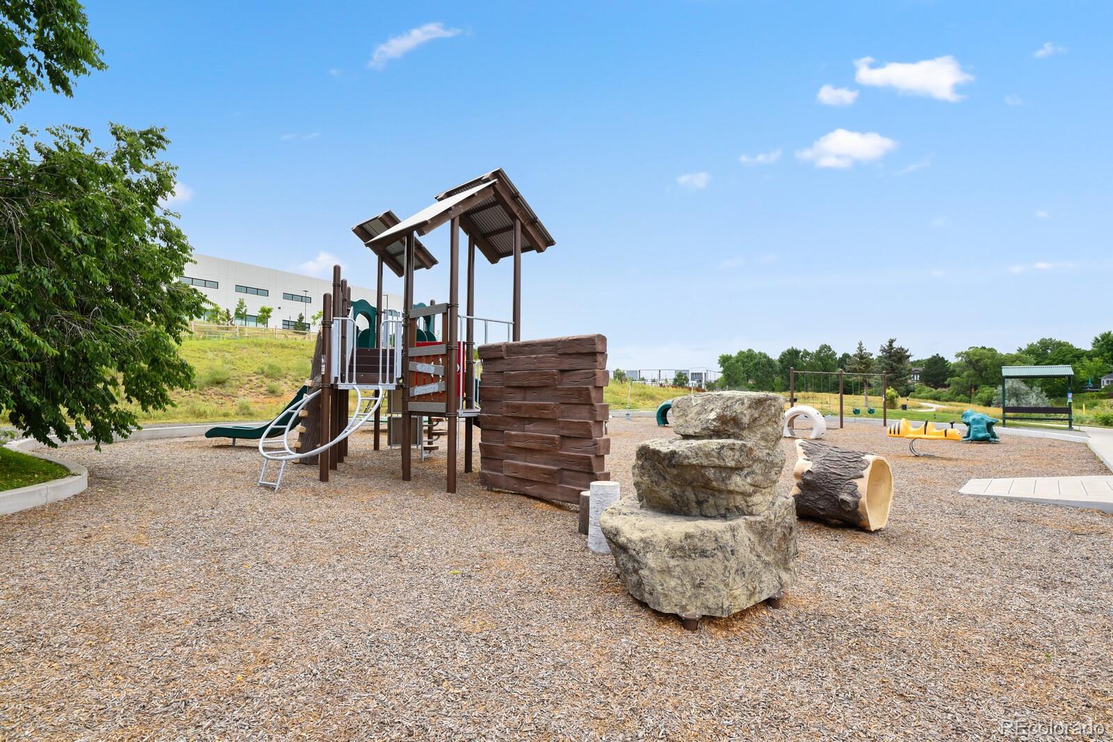 MLS Image #34 for 11814 e fair avenue,greenwood village, Colorado