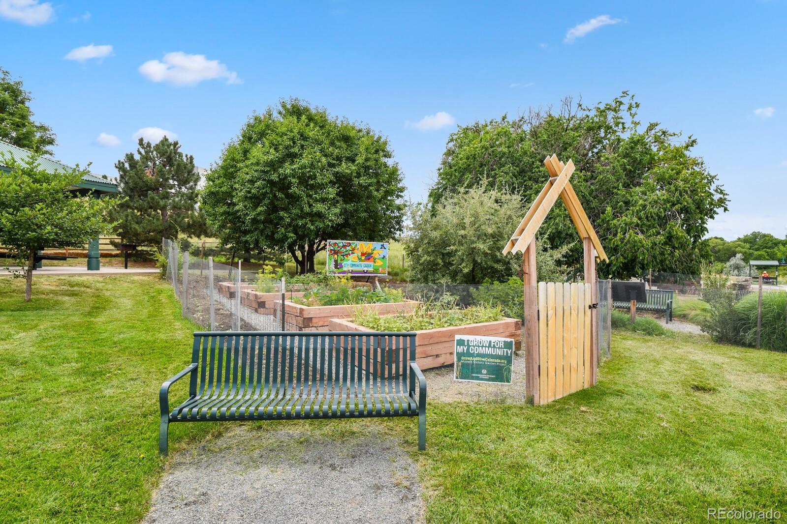 MLS Image #35 for 11814 e fair avenue,greenwood village, Colorado