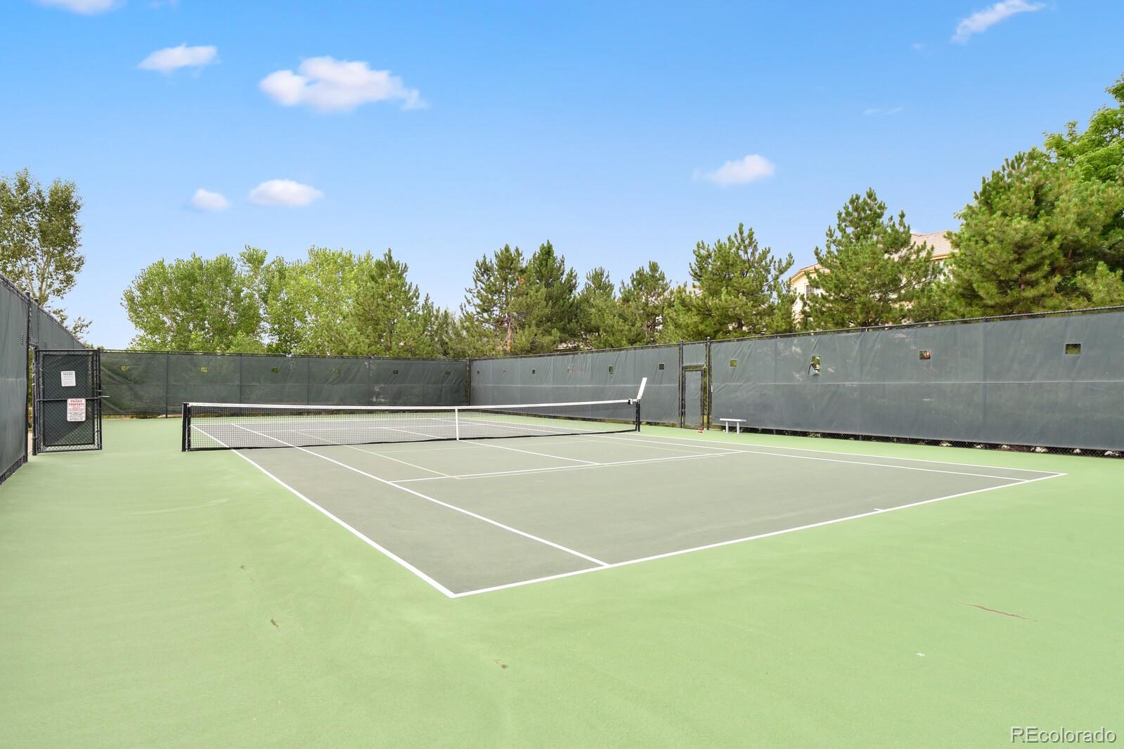 MLS Image #36 for 11814 e fair avenue,greenwood village, Colorado