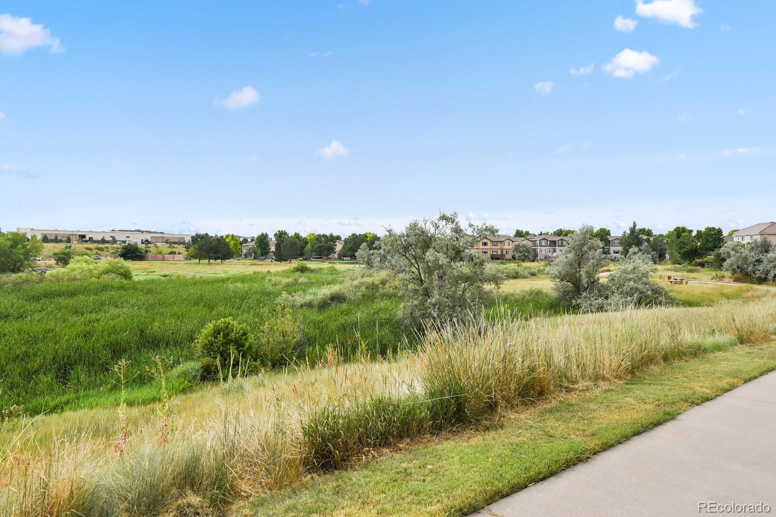 MLS Image #37 for 11814 e fair avenue,greenwood village, Colorado