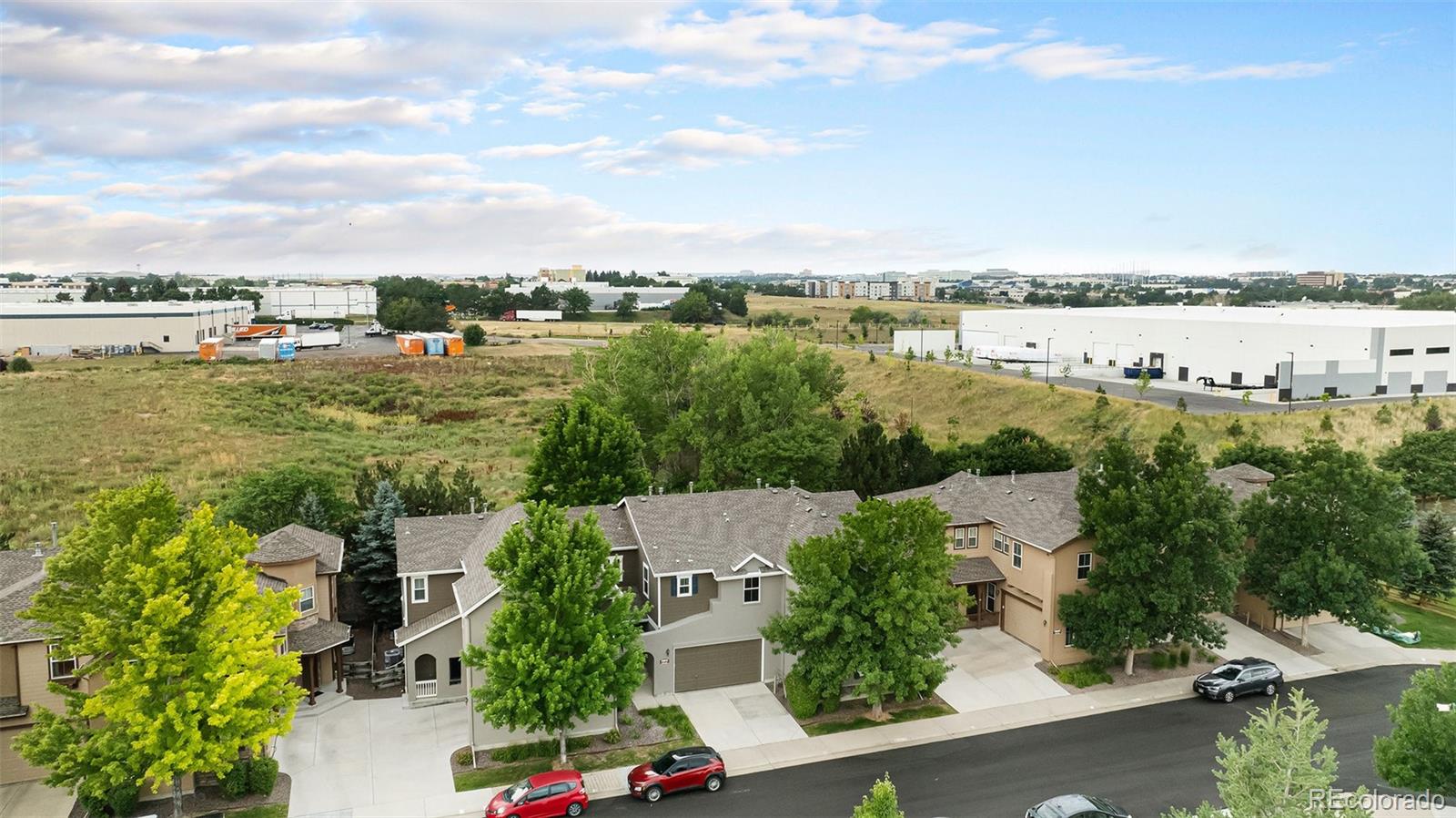 MLS Image #39 for 11814 e fair avenue,greenwood village, Colorado