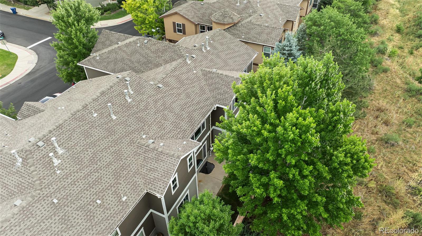 MLS Image #40 for 11814 e fair avenue,greenwood village, Colorado