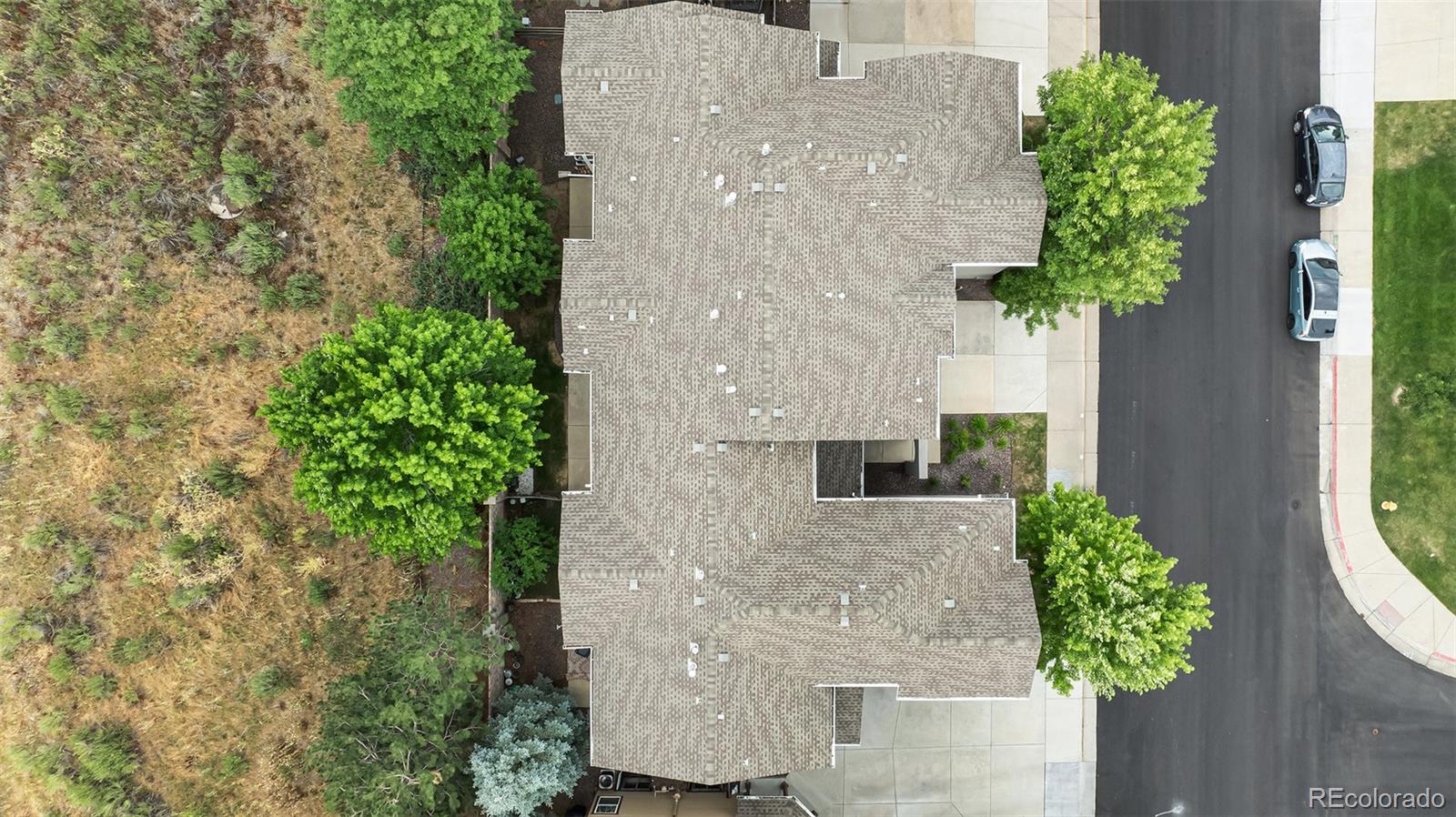 MLS Image #41 for 11814 e fair avenue,greenwood village, Colorado