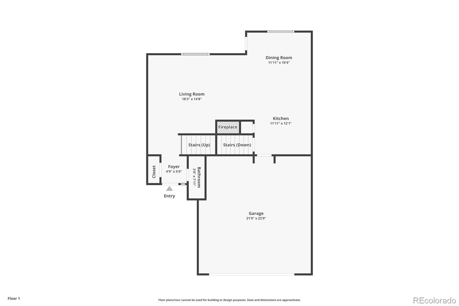 MLS Image #42 for 11814 e fair avenue,greenwood village, Colorado