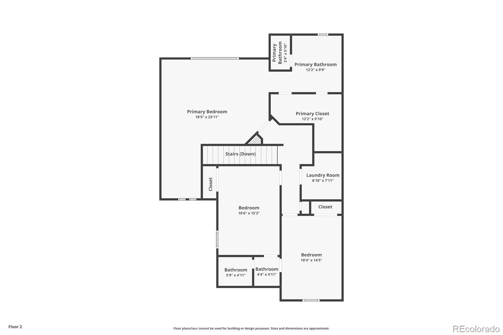 MLS Image #43 for 11814 e fair avenue,greenwood village, Colorado