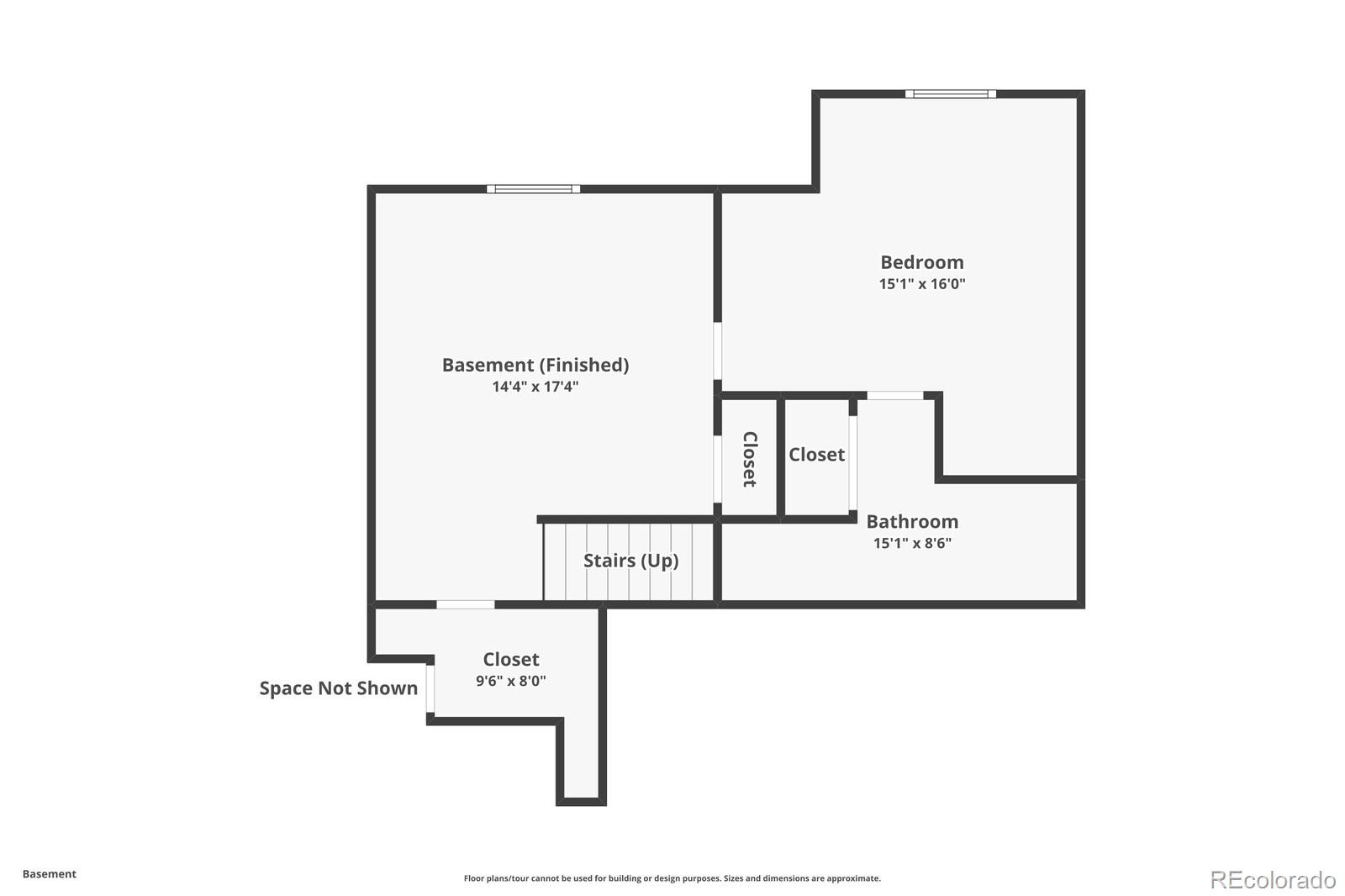 MLS Image #44 for 11814 e fair avenue,greenwood village, Colorado