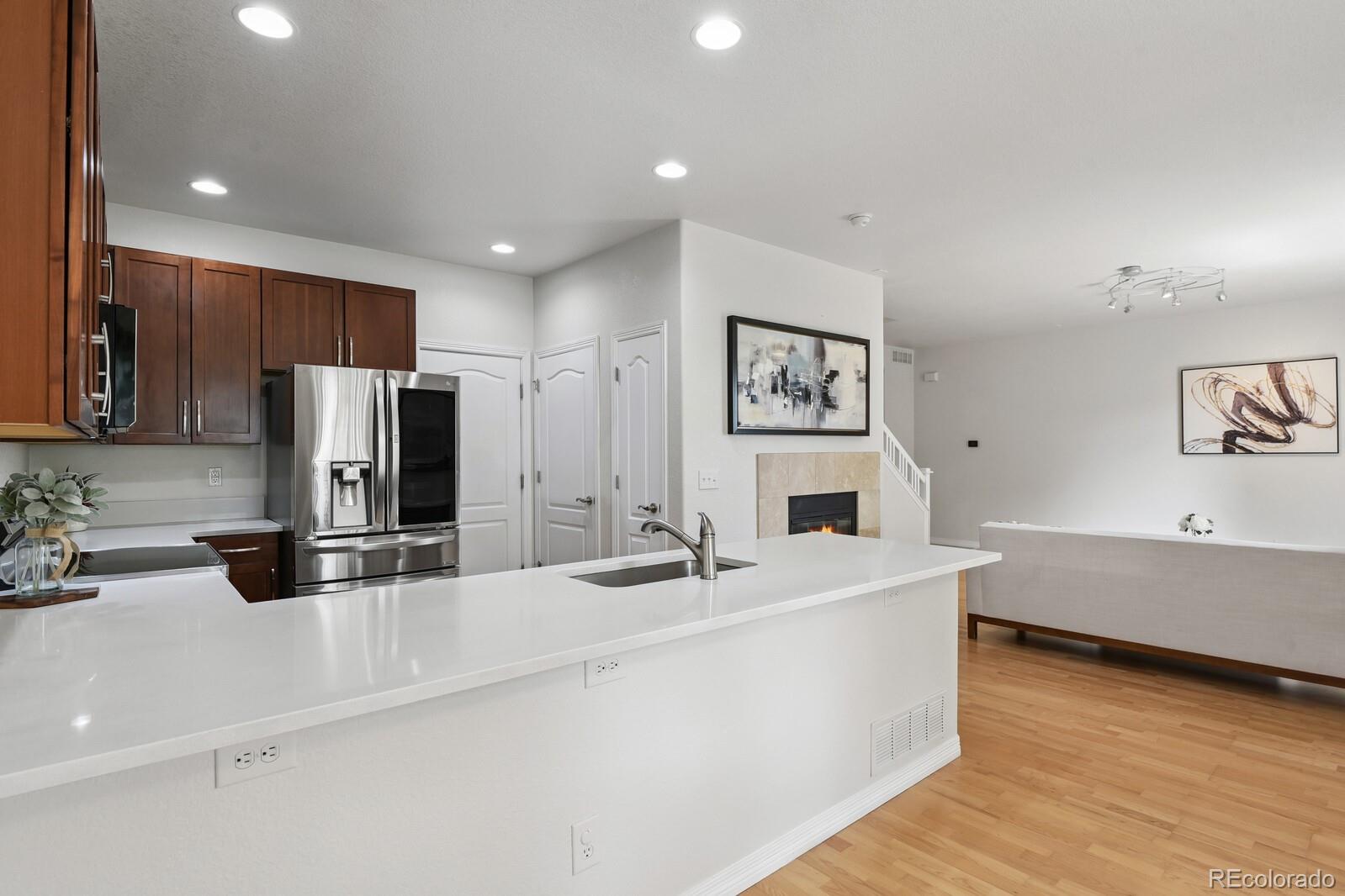 MLS Image #7 for 11814 e fair avenue,greenwood village, Colorado