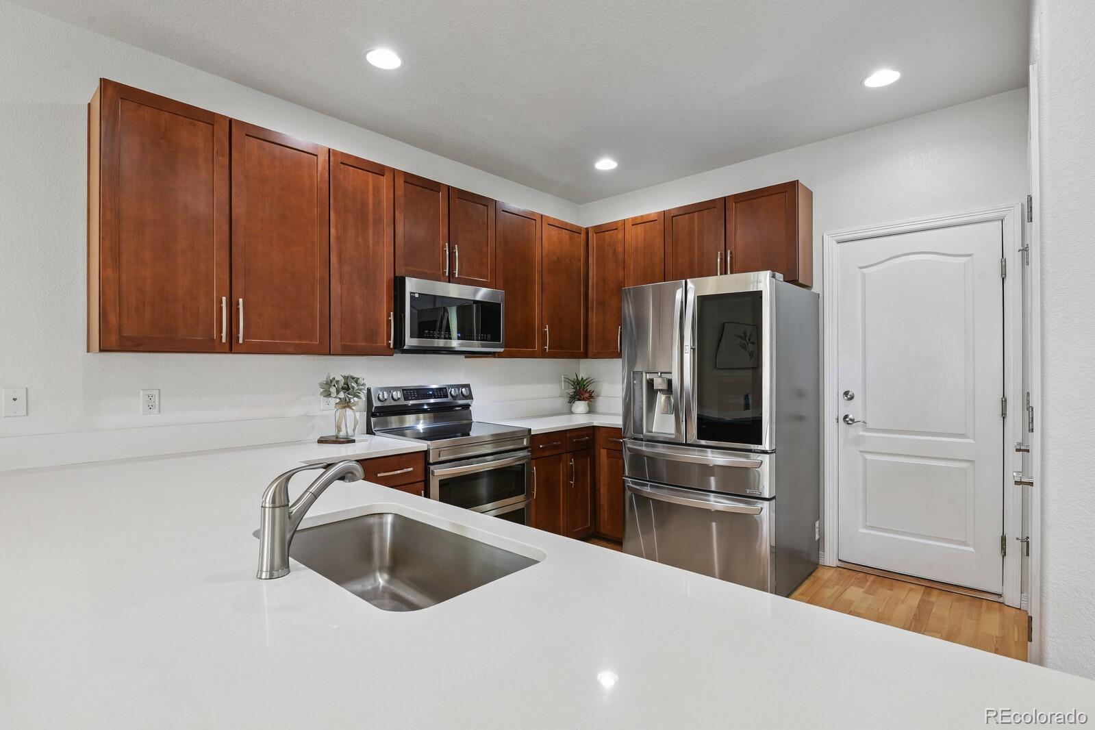 MLS Image #8 for 11814 e fair avenue,greenwood village, Colorado