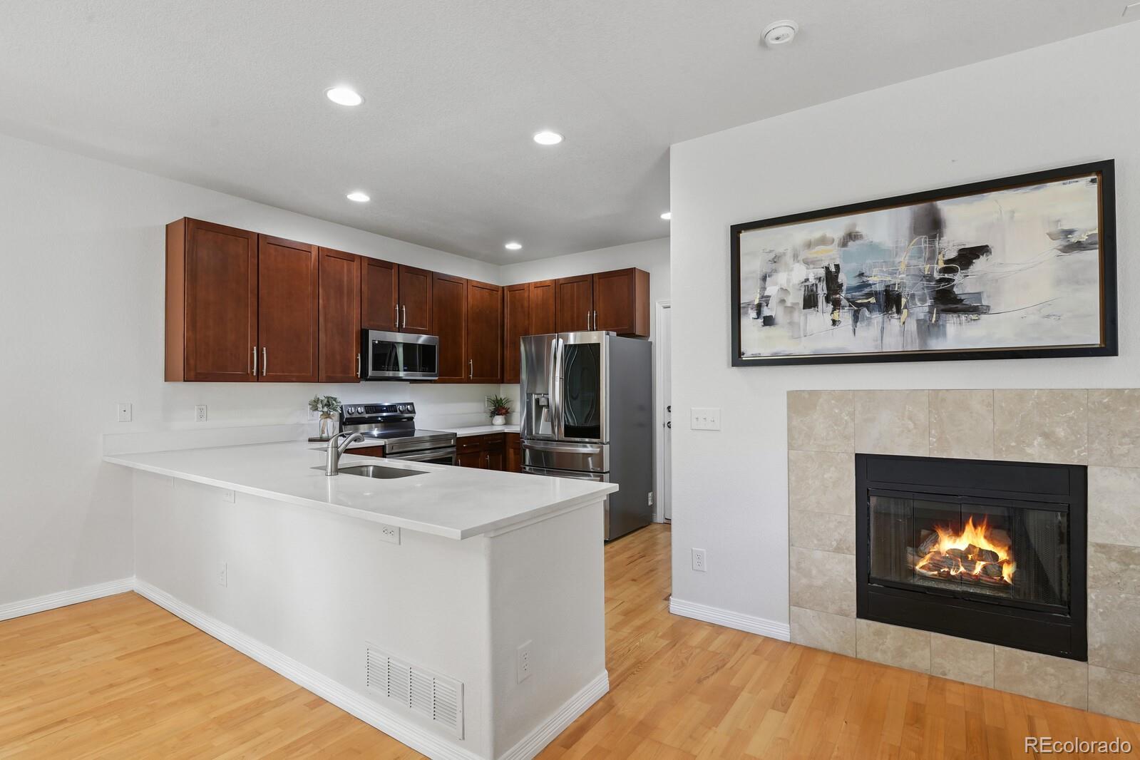 MLS Image #9 for 11814 e fair avenue,greenwood village, Colorado