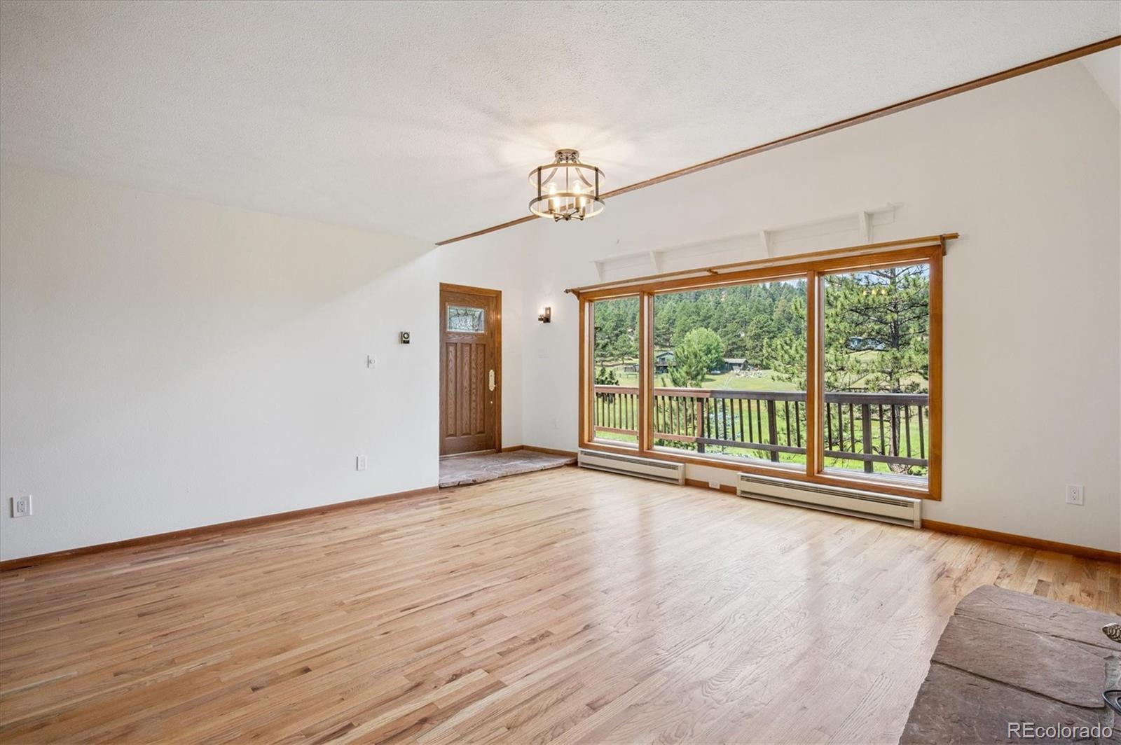 MLS Image #10 for 28195  cragmont drive,evergreen, Colorado