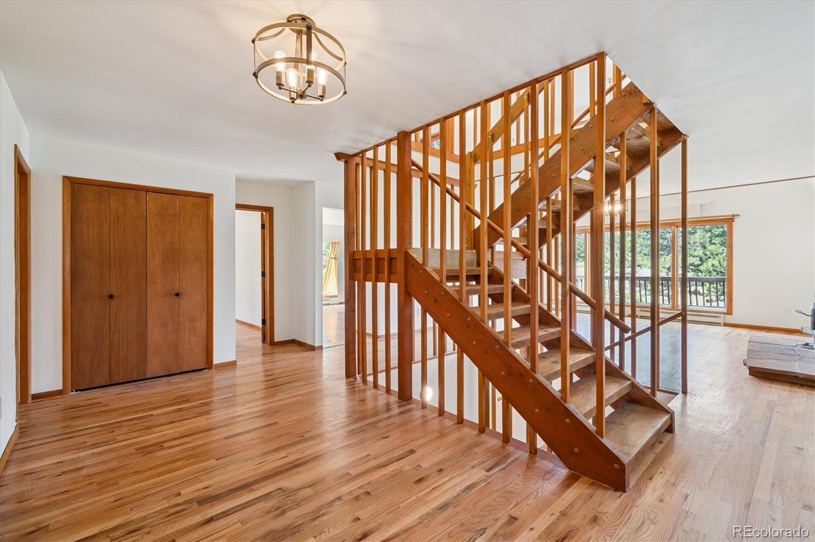 MLS Image #11 for 28195  cragmont drive,evergreen, Colorado