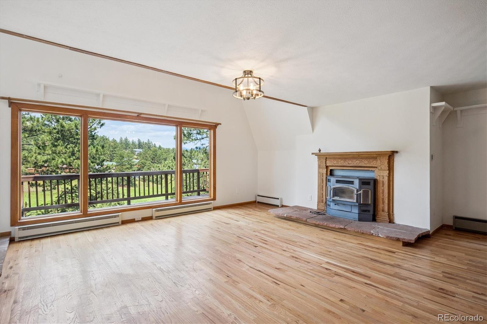 MLS Image #12 for 28195  cragmont drive,evergreen, Colorado