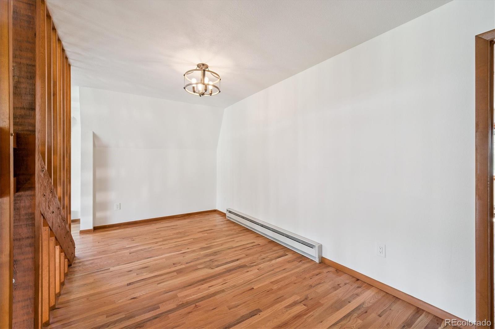 MLS Image #13 for 28195  cragmont drive,evergreen, Colorado