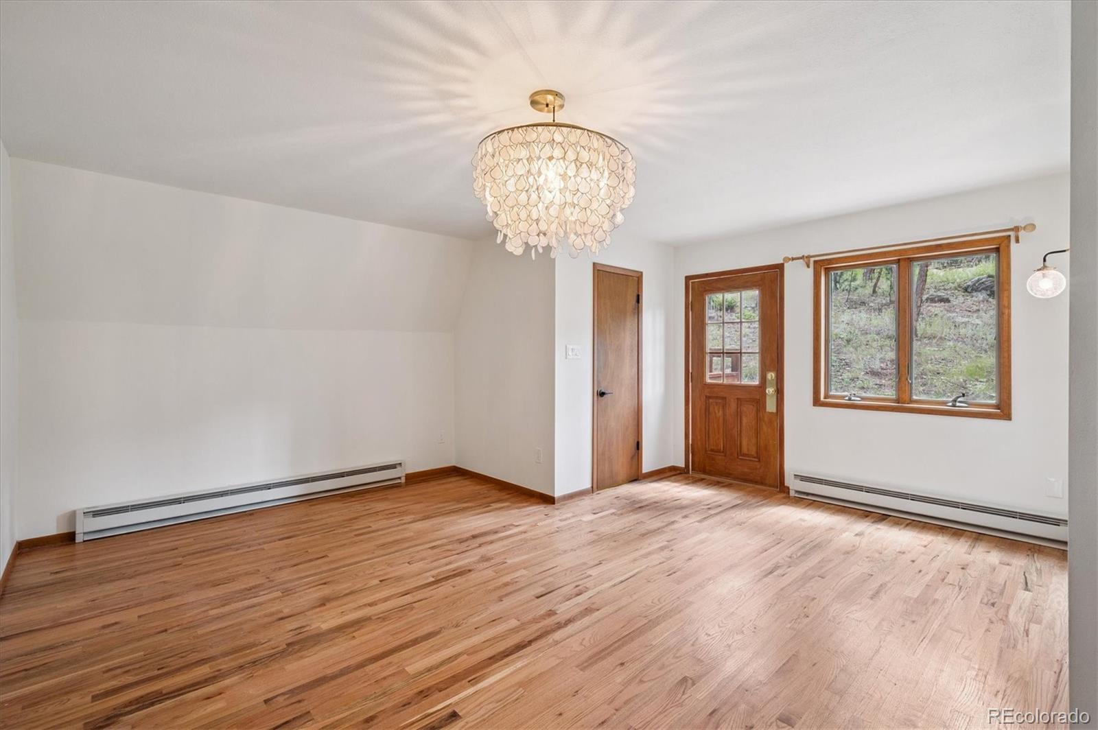 MLS Image #14 for 28195  cragmont drive,evergreen, Colorado