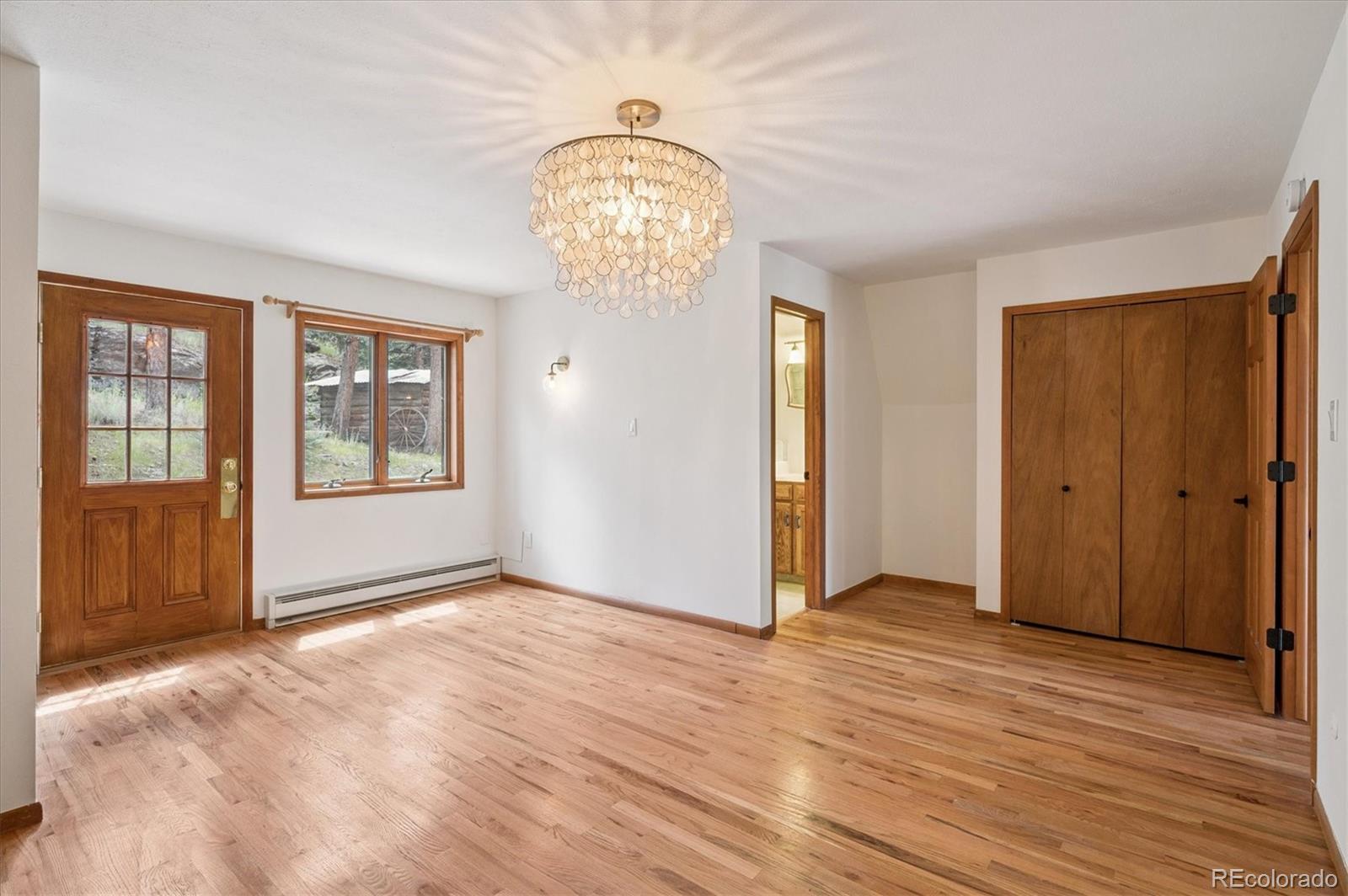 MLS Image #15 for 28195  cragmont drive,evergreen, Colorado
